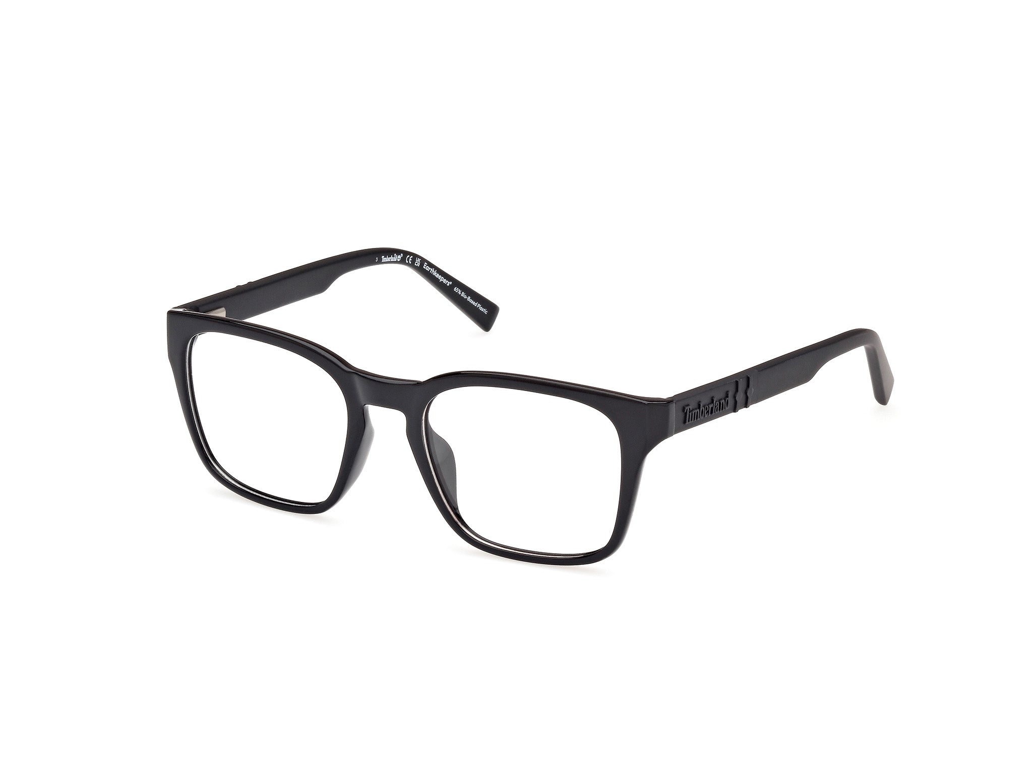 TB50000-H 1 Montature da vista Timberland 1
