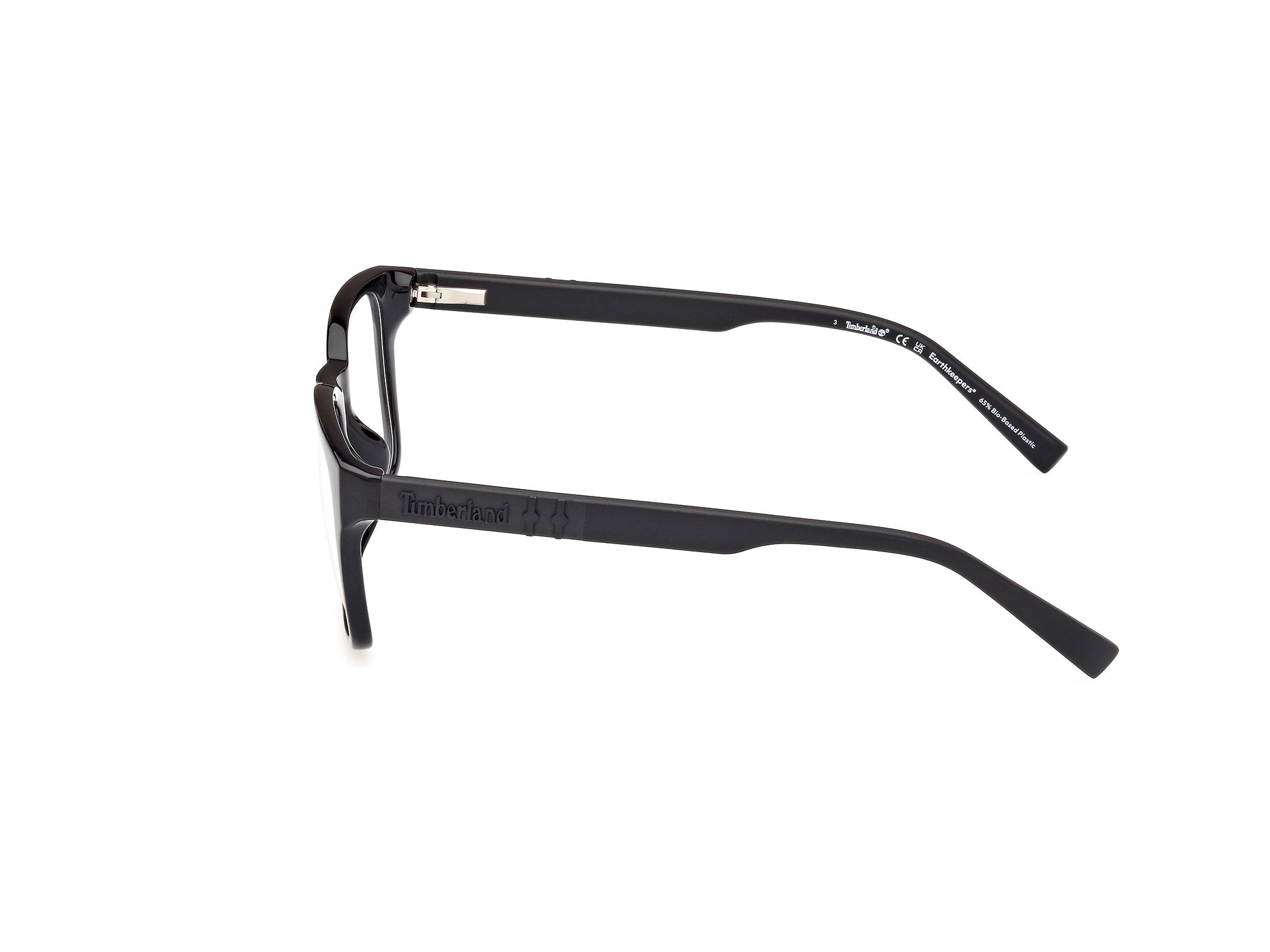 TB50000-H 1 Montature da vista Timberland 3