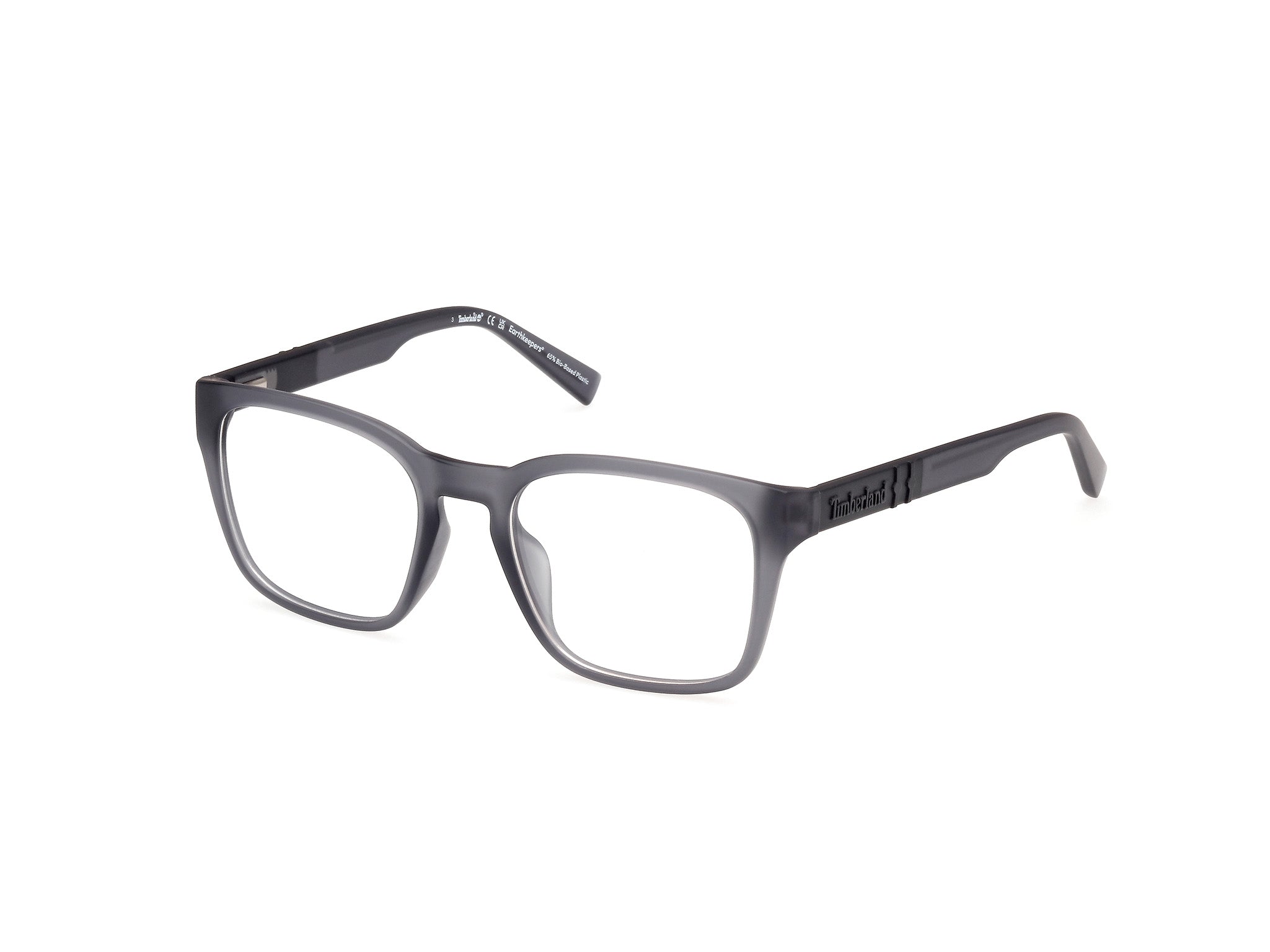 TB50000-H 20 Montature da vista Timberland 1