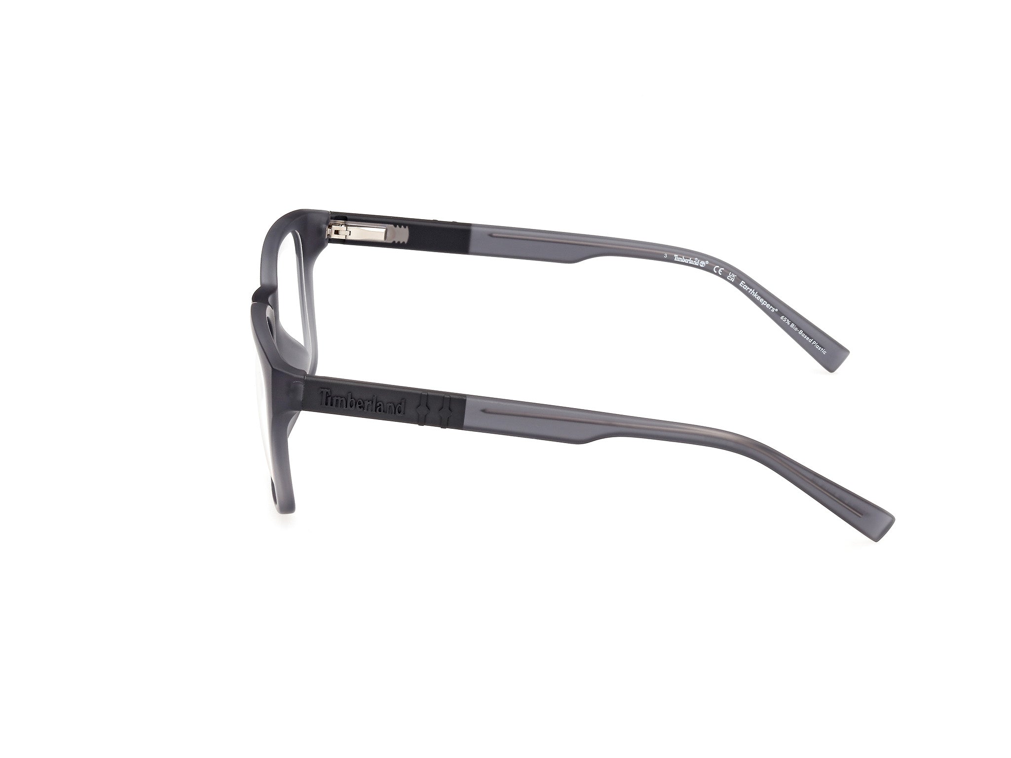 TB50000-H 20 Montature da vista Timberland 3