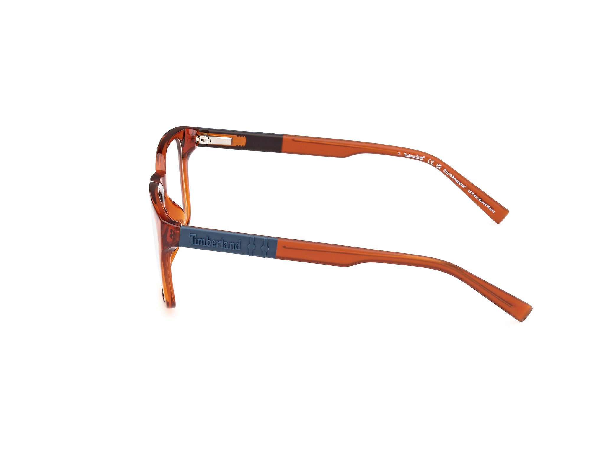 TB50000-H 47 Montature da vista Timberland 3