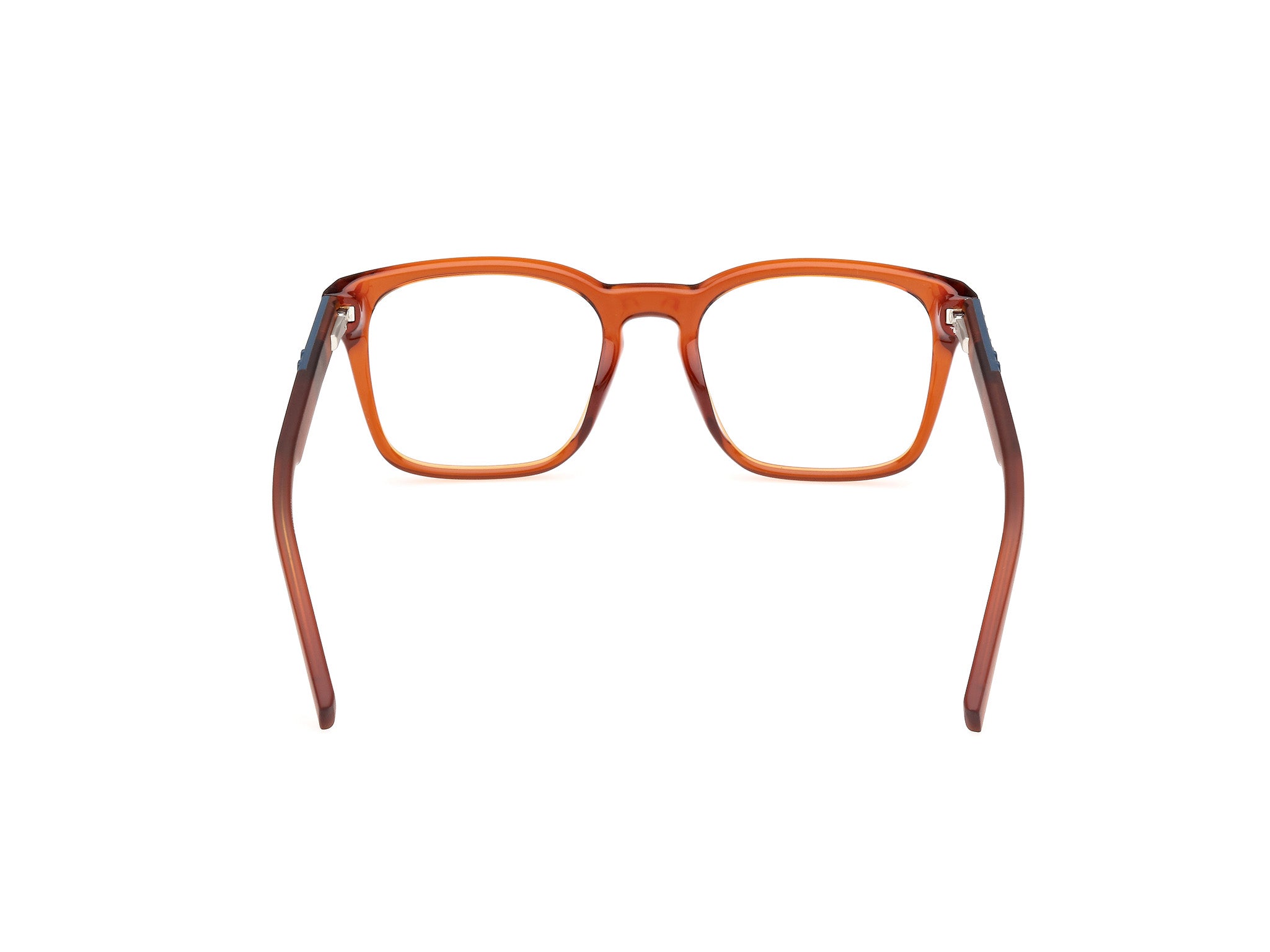 TB50000-H 47 Montature da vista Timberland 4