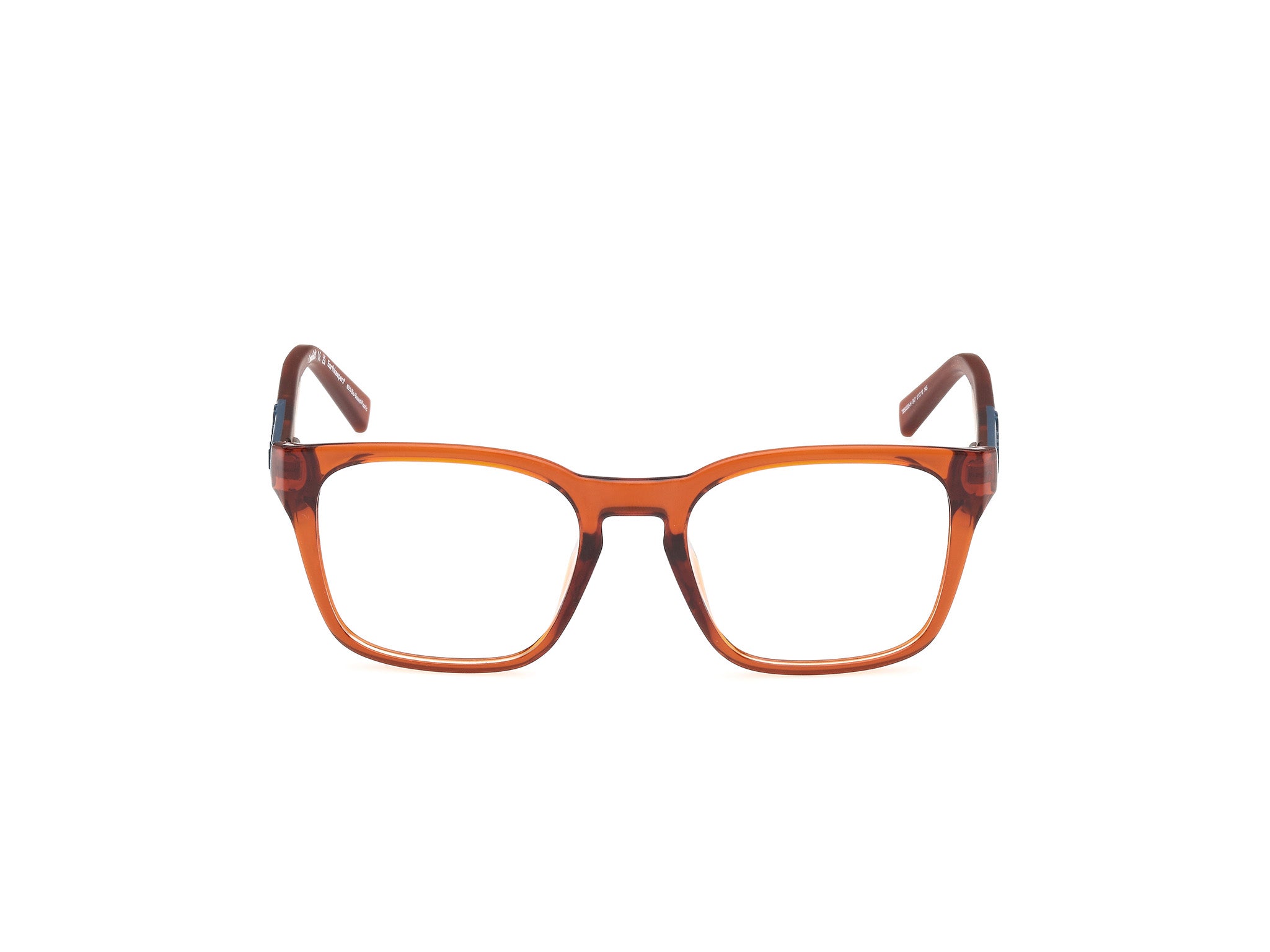 TB50000-H 47 Montature da vista Timberland 2