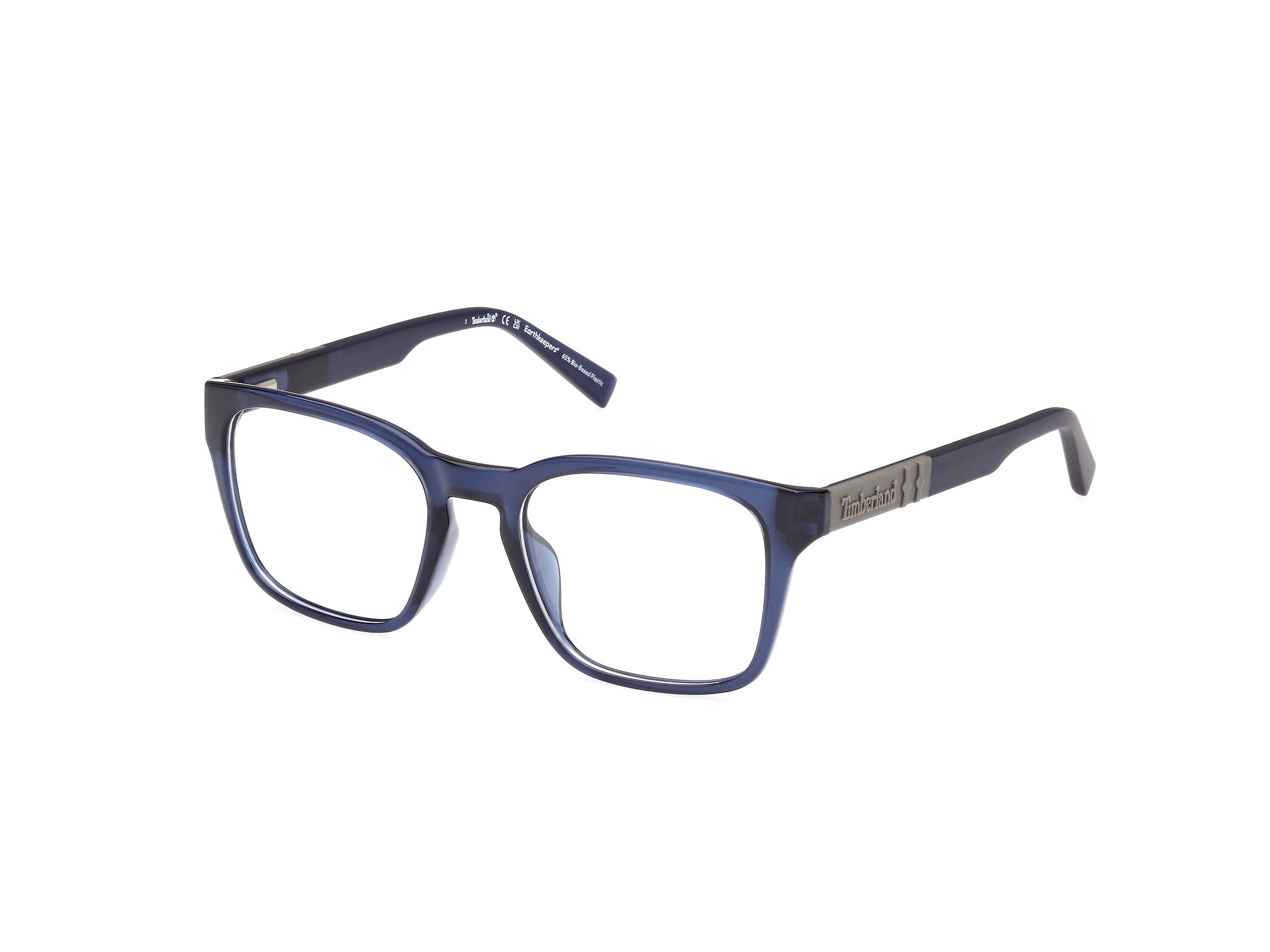 TB50000-H 90 Montature da vista Timberland 1
