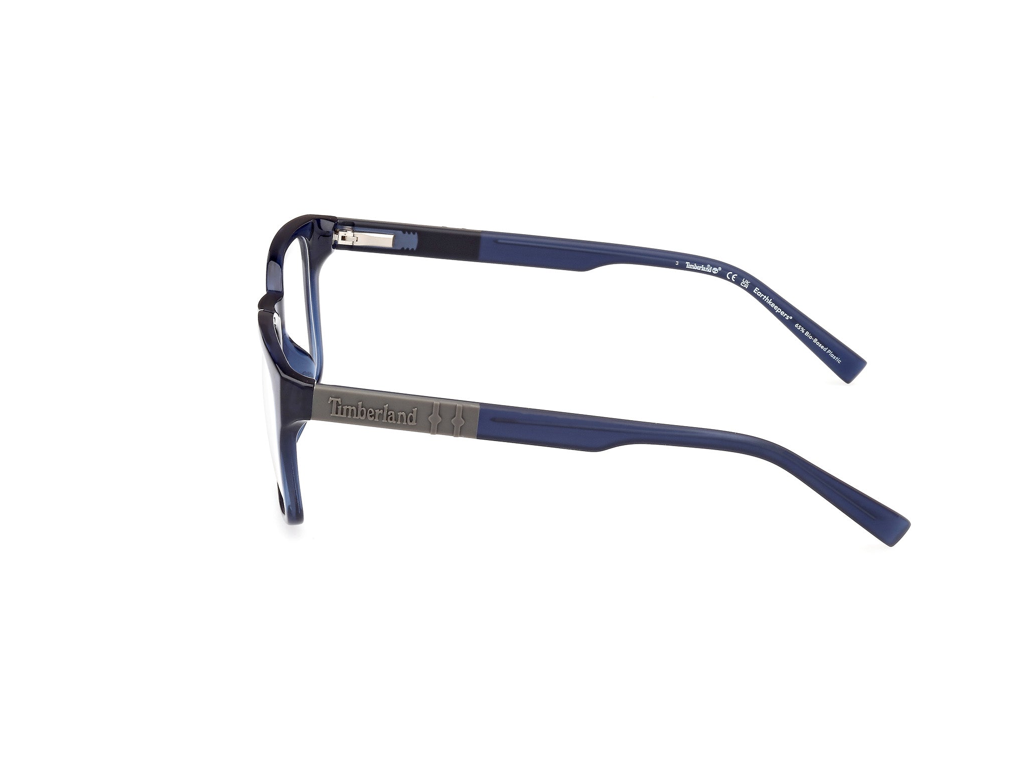 TB50000-H 90 Montature da vista Timberland 3
