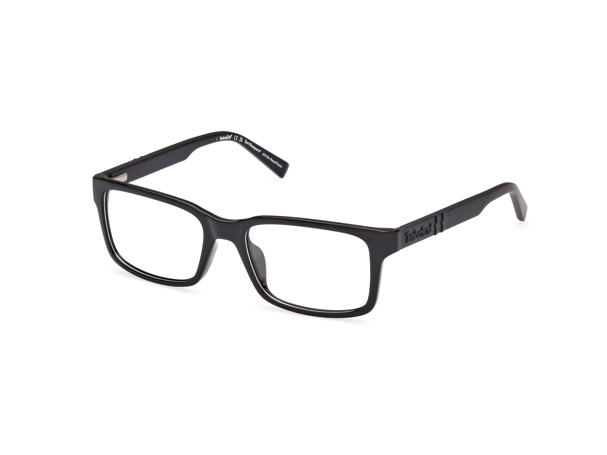 TB50001-H 1 Montature da vista Timberland 1