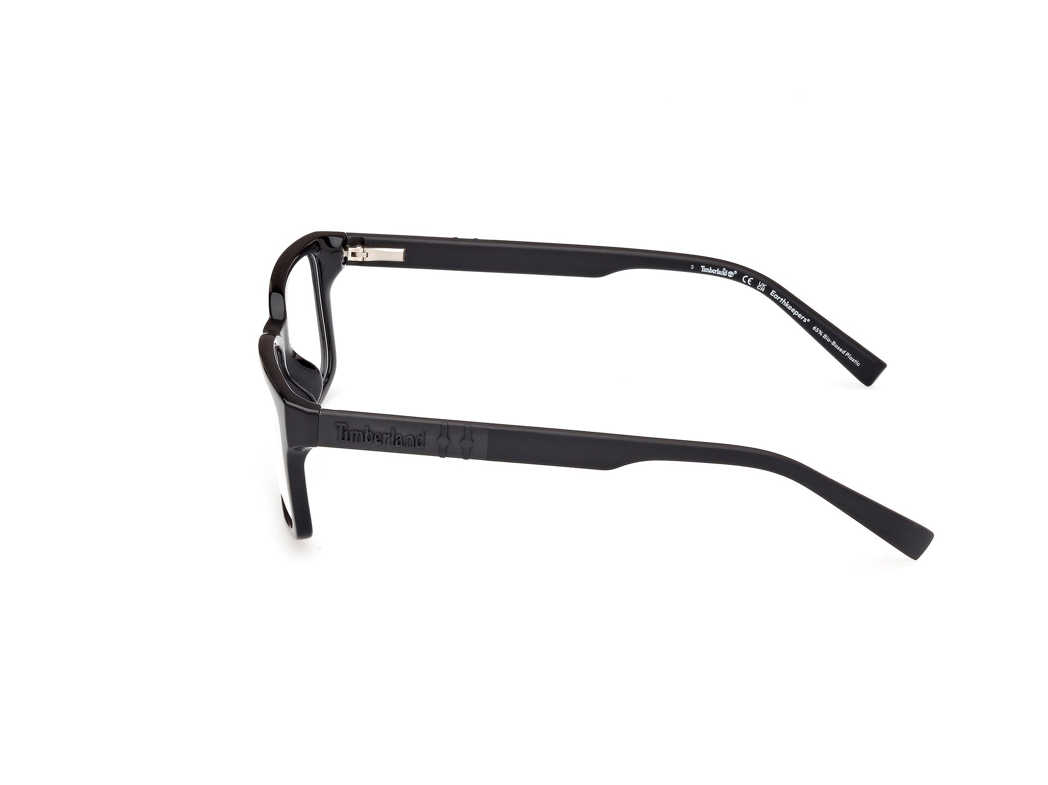 TB50001-H 1 Montature da vista Timberland 3