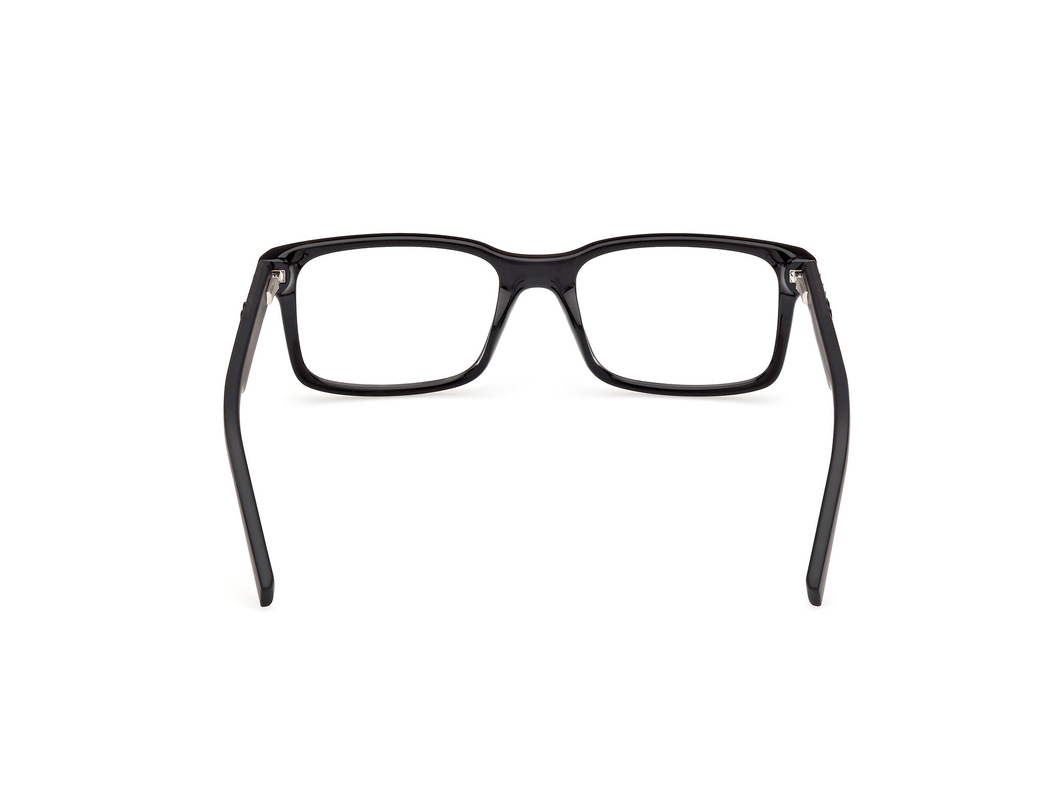 TB50001-H 1 Montature da vista Timberland 4