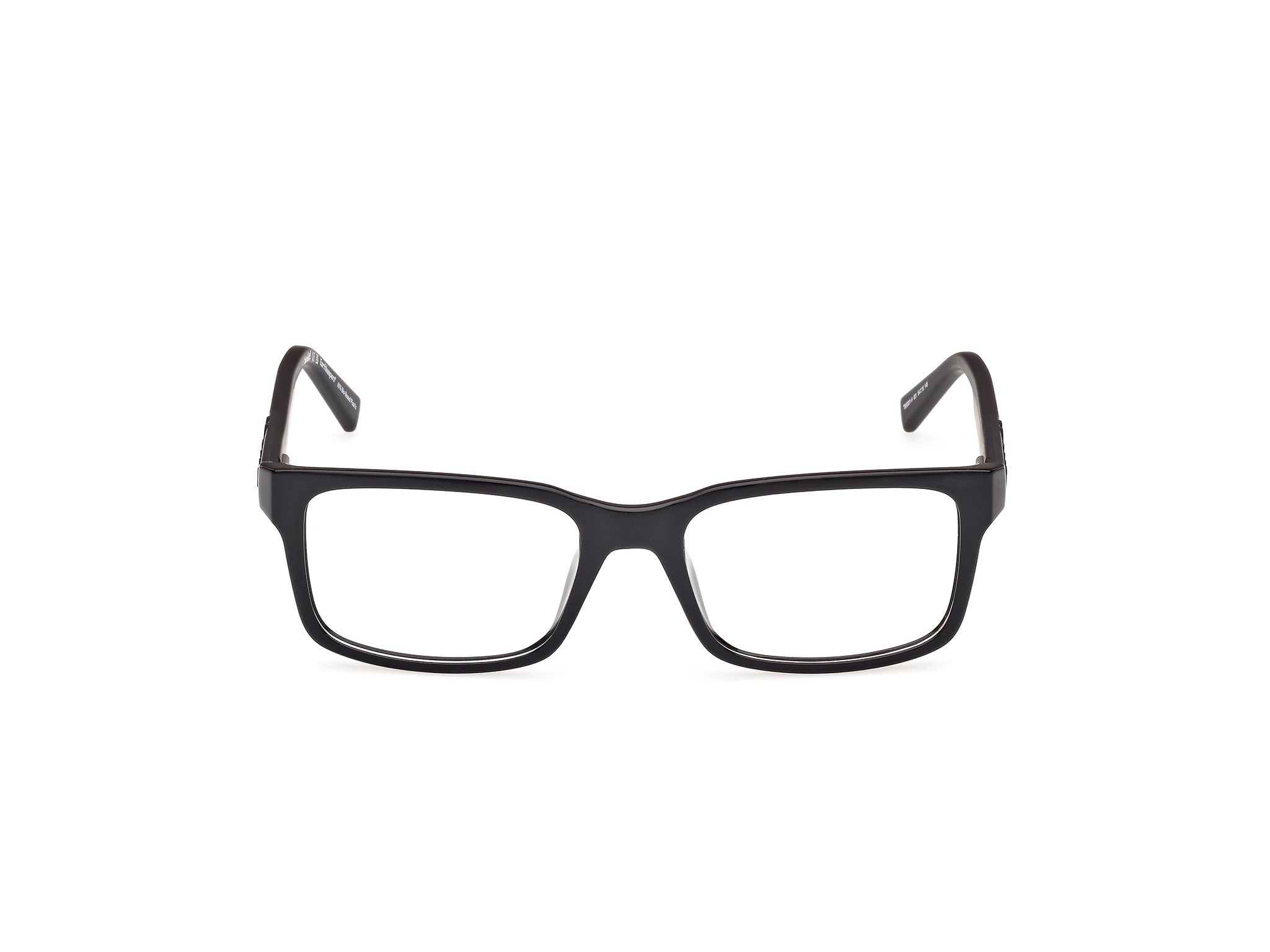TB50001-H 1 Montature da vista Timberland 2