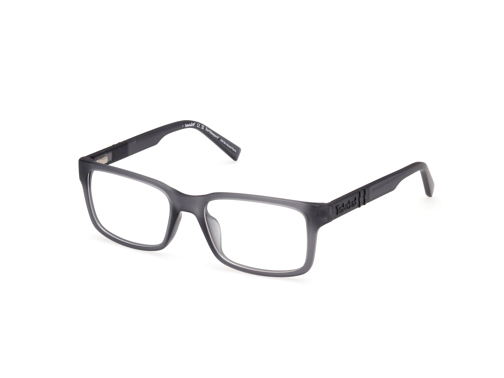 TB50001-H 20 Montature da vista Timberland 1