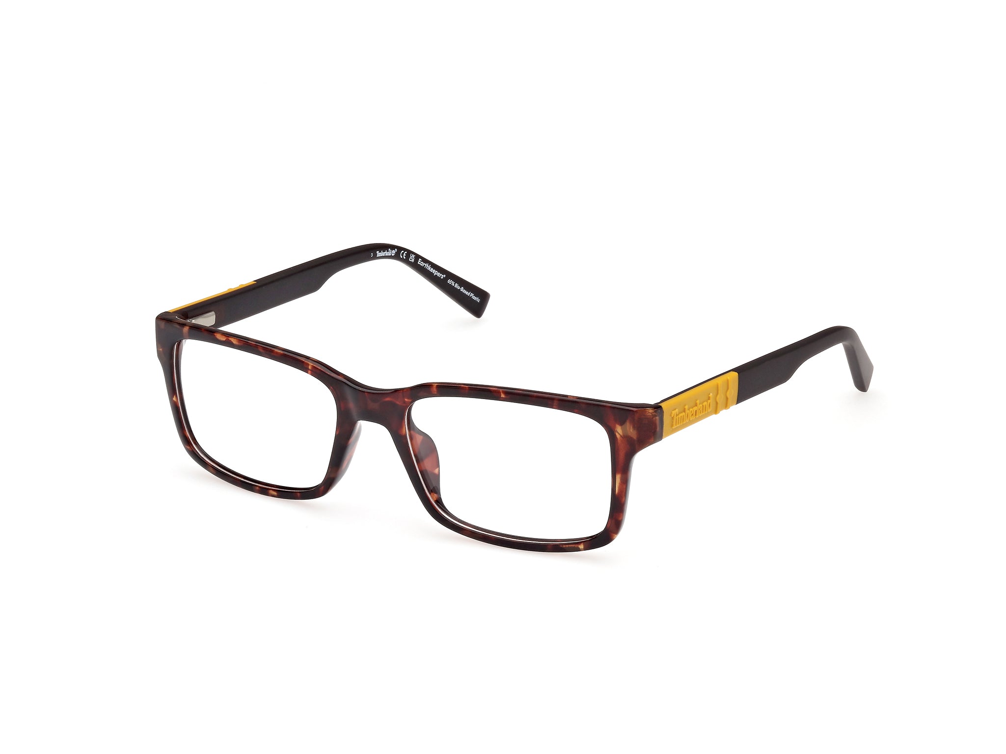 TB50001-H 52 Montature da vista Timberland 1