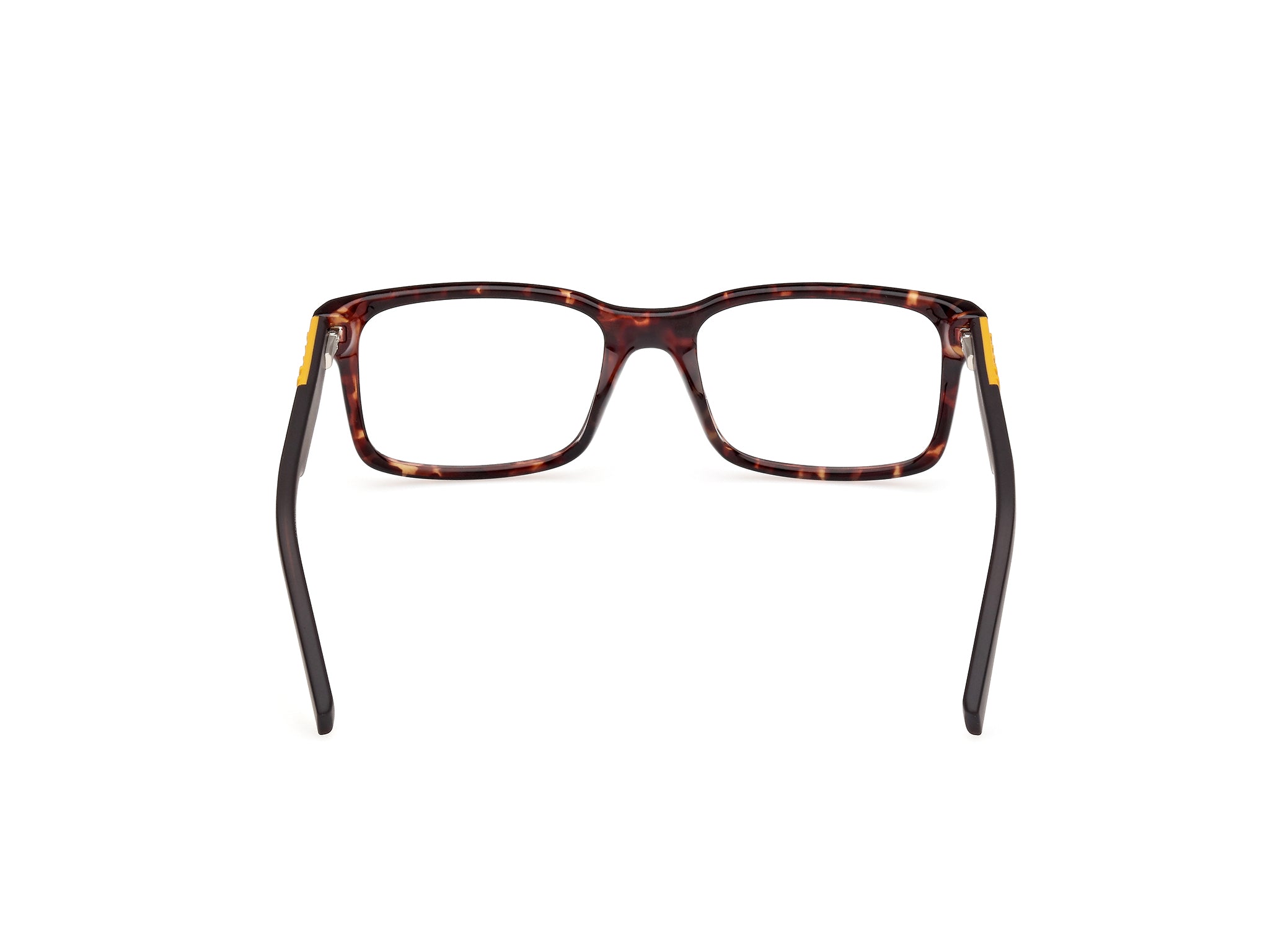 TB50001-H 52 Montature da vista Timberland 4