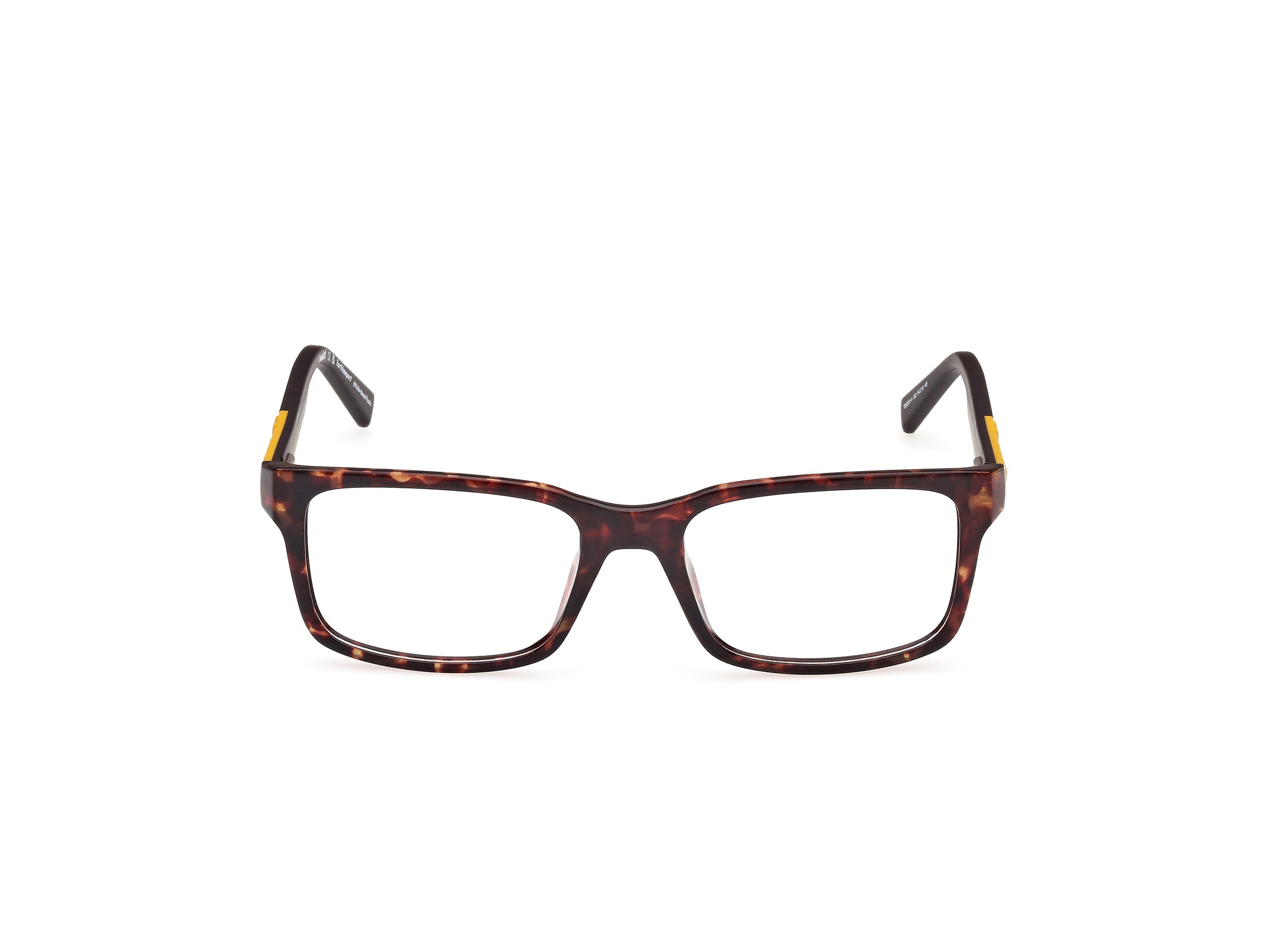 TB50001-H 52 Montature da vista Timberland 2