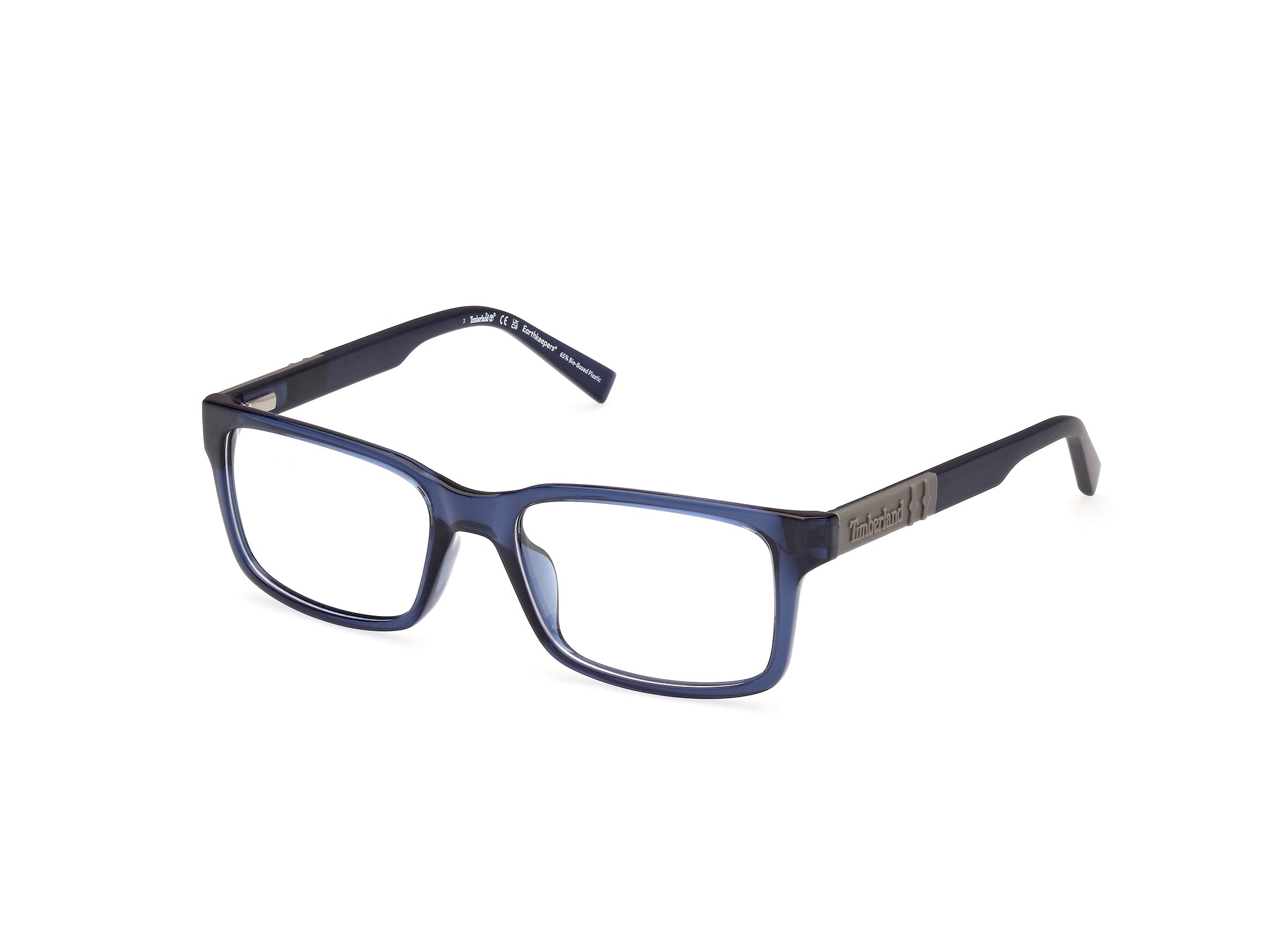 TB50001-H 90 Montature da vista Timberland 1