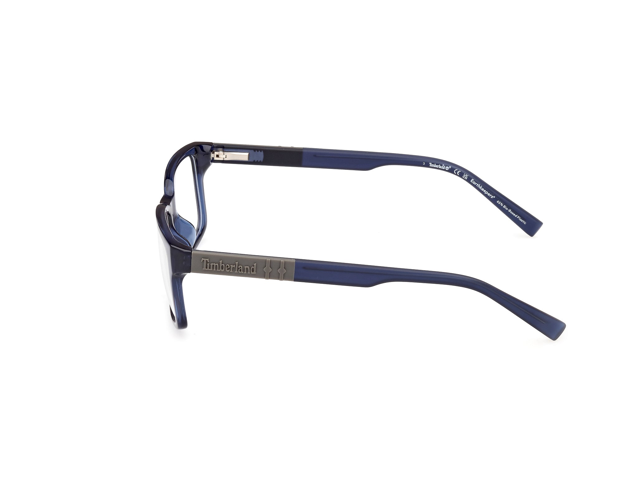 TB50001-H 90 Montature da vista Timberland 3