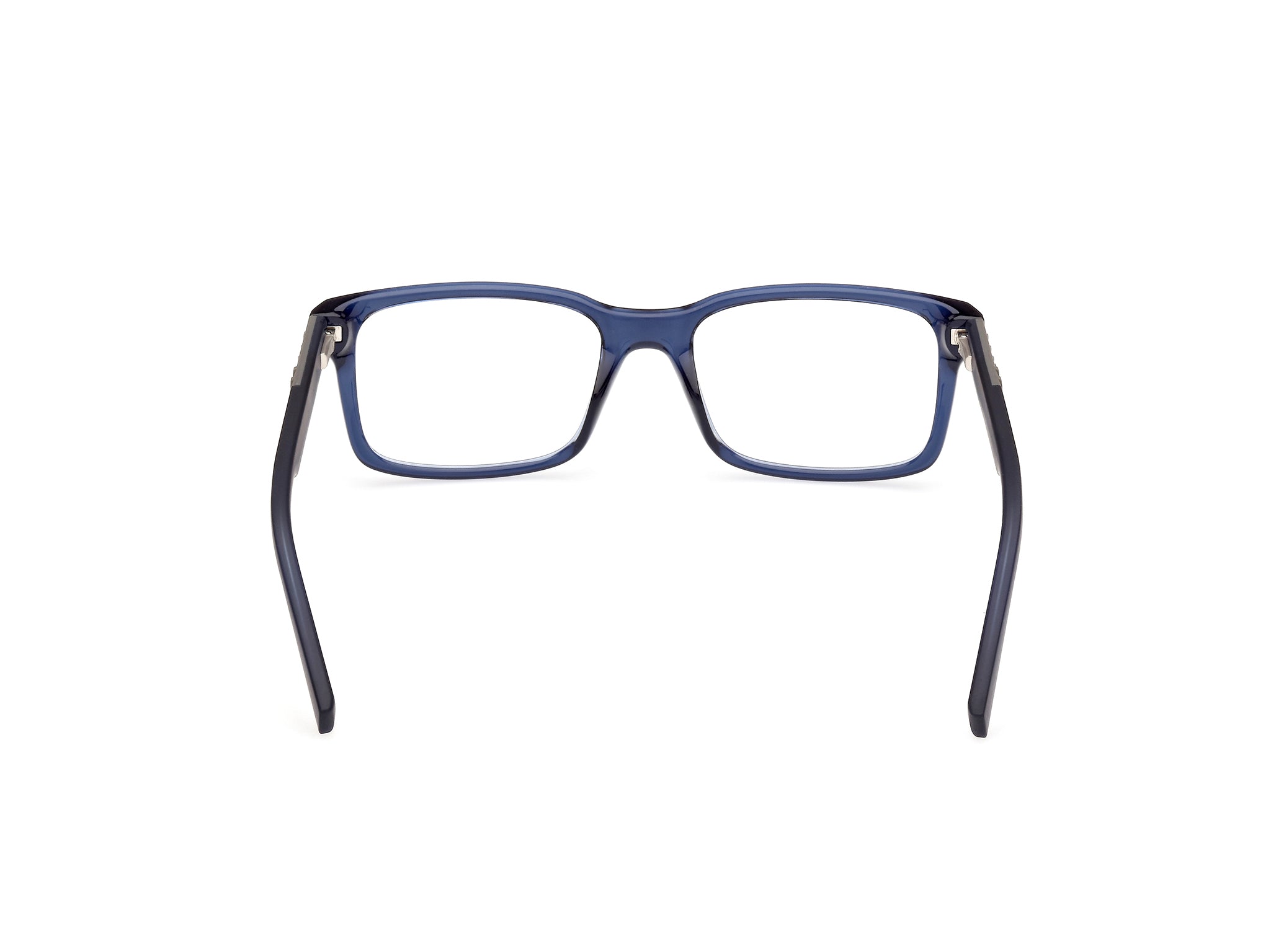 TB50001-H 90 Montature da vista Timberland 4