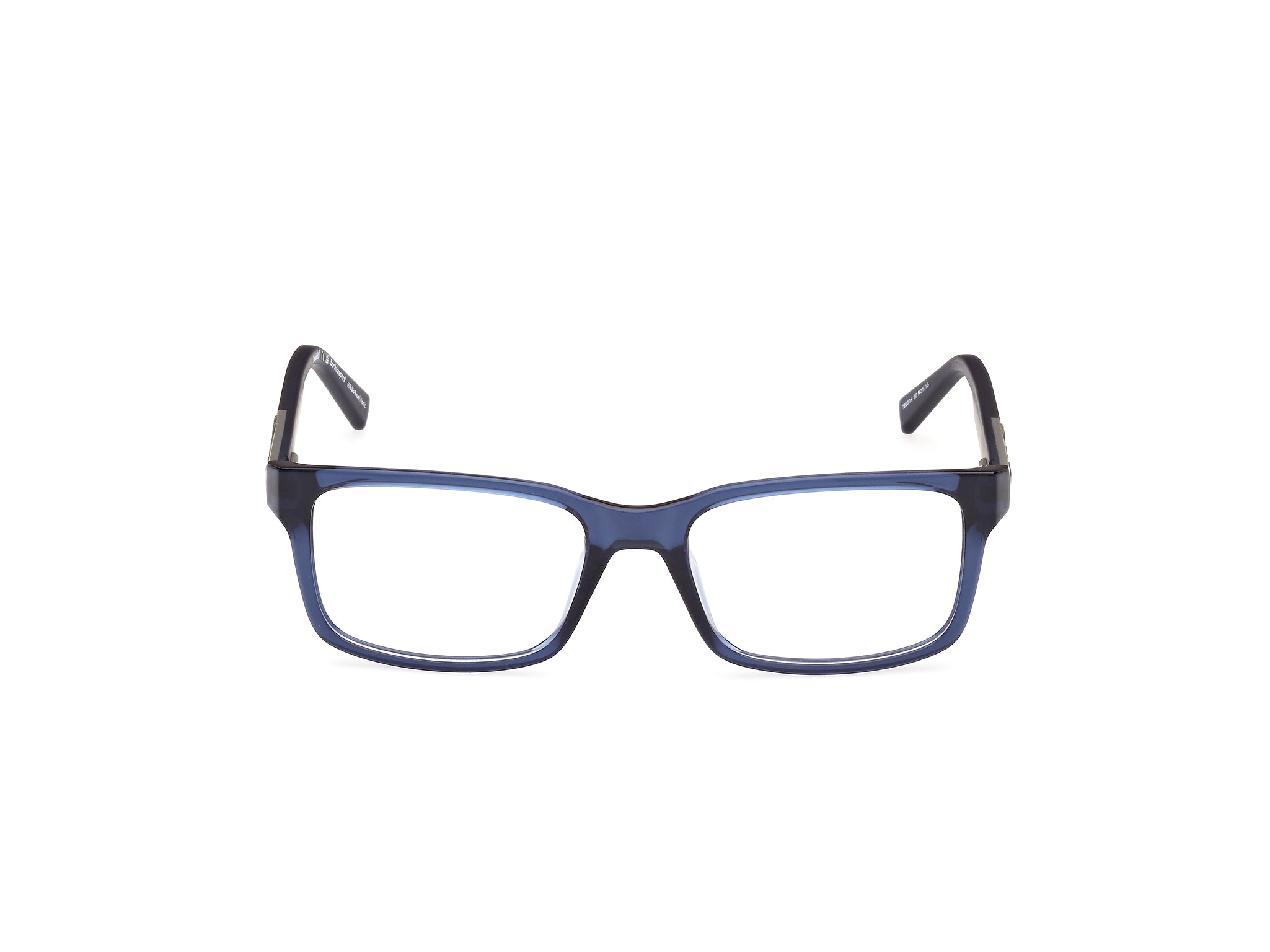 TB50001-H 90 Montature da vista Timberland 2