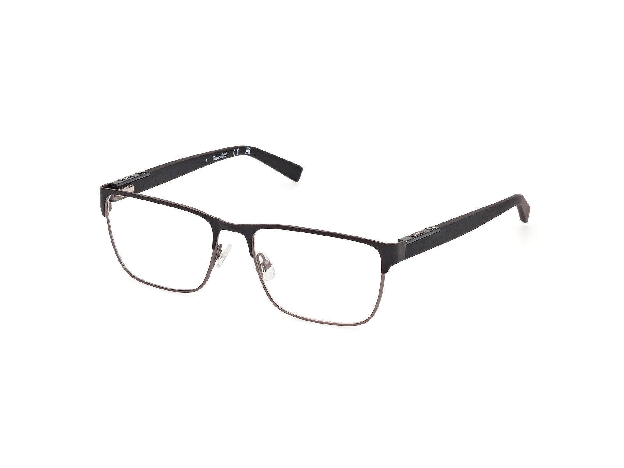 TB50002 2 Montature da vista Timberland 1