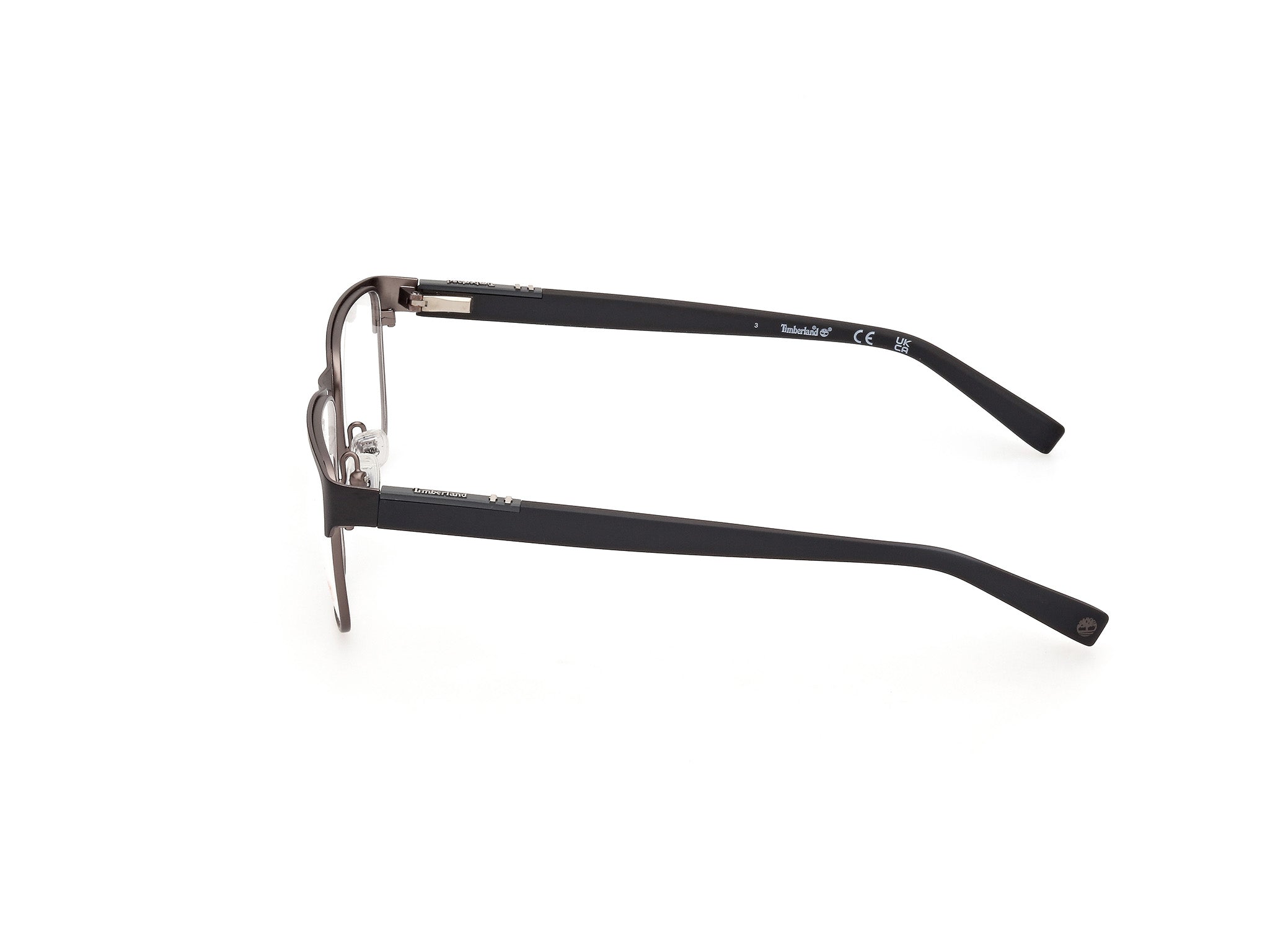 TB50002 2 Montature da vista Timberland 3