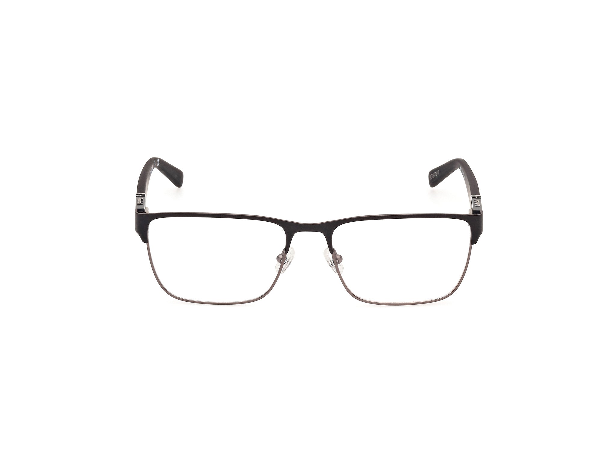 TB50002 2 Montature da vista Timberland 2