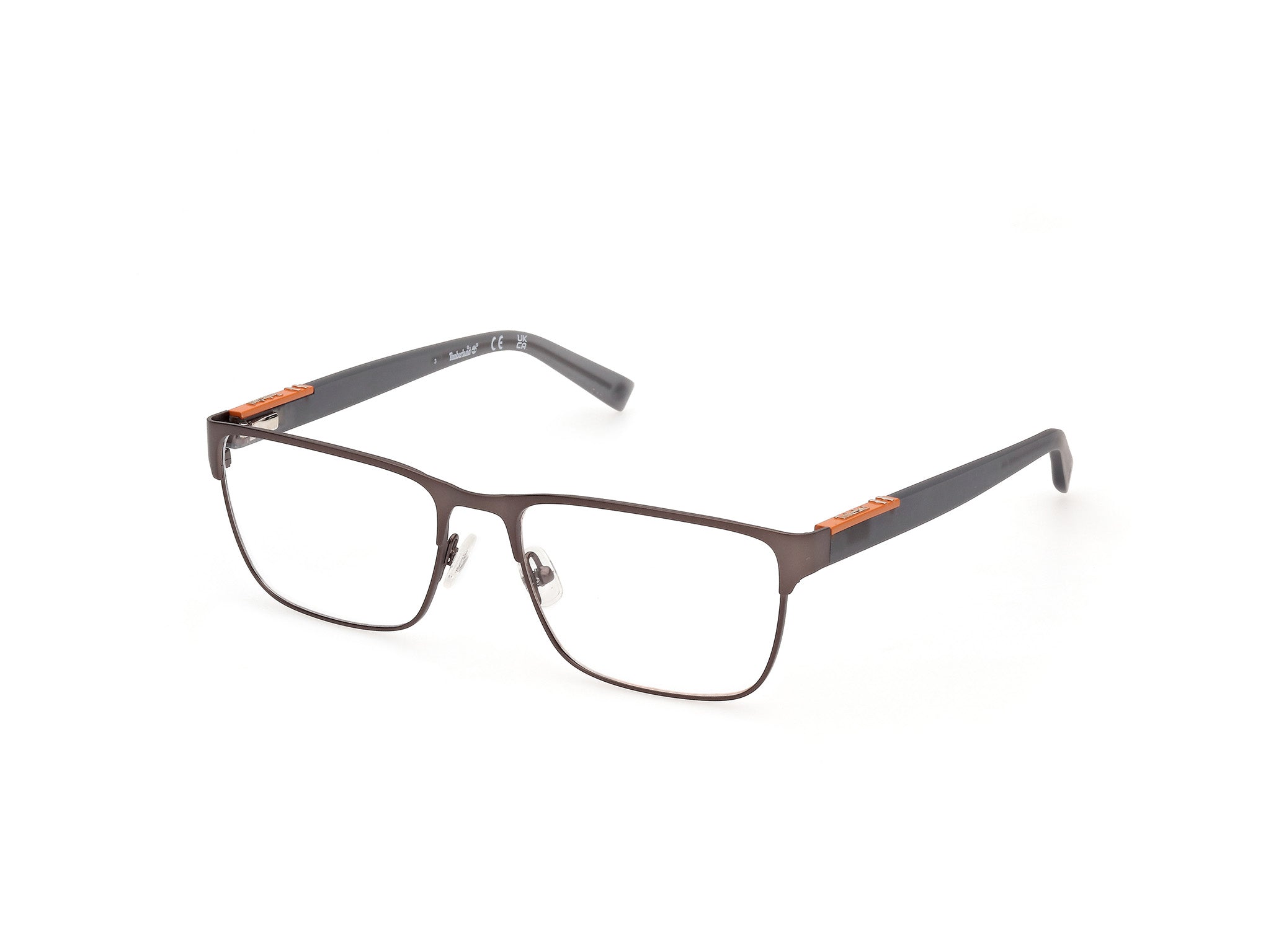 TB50002 9 Montature da vista Timberland 1