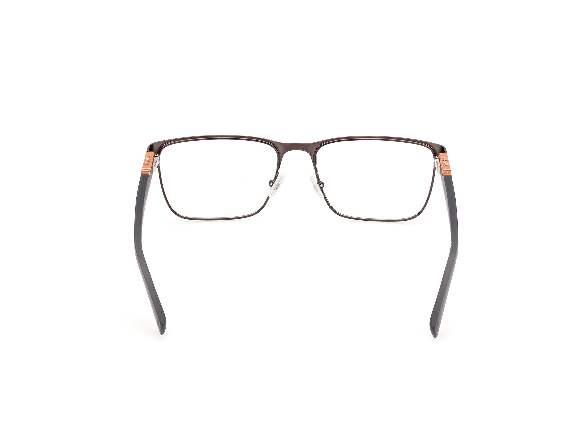 TB50002 9 Montature da vista Timberland 4