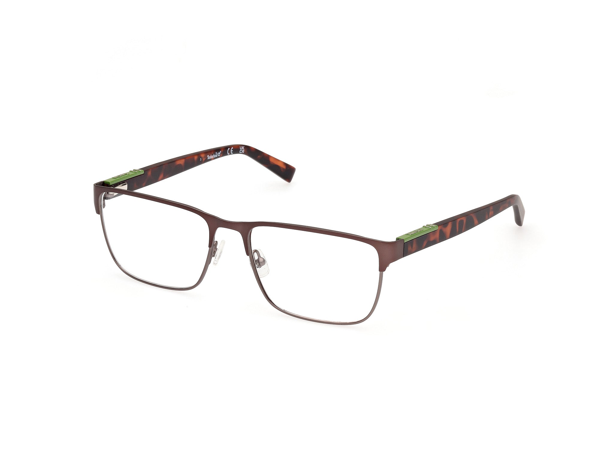 TB50002 49 Montature da vista Timberland 1