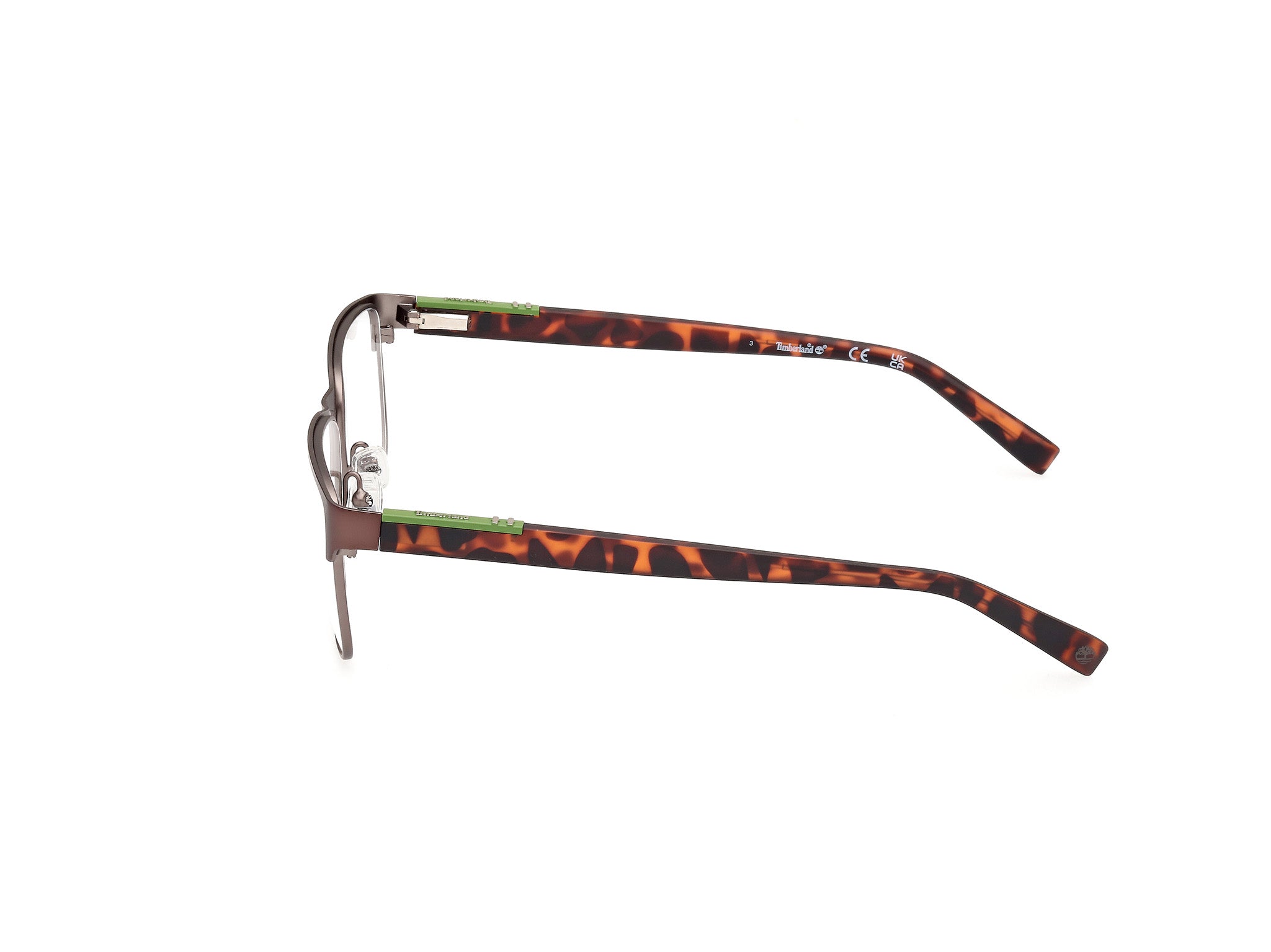 TB50002 49 Montature da vista Timberland 3