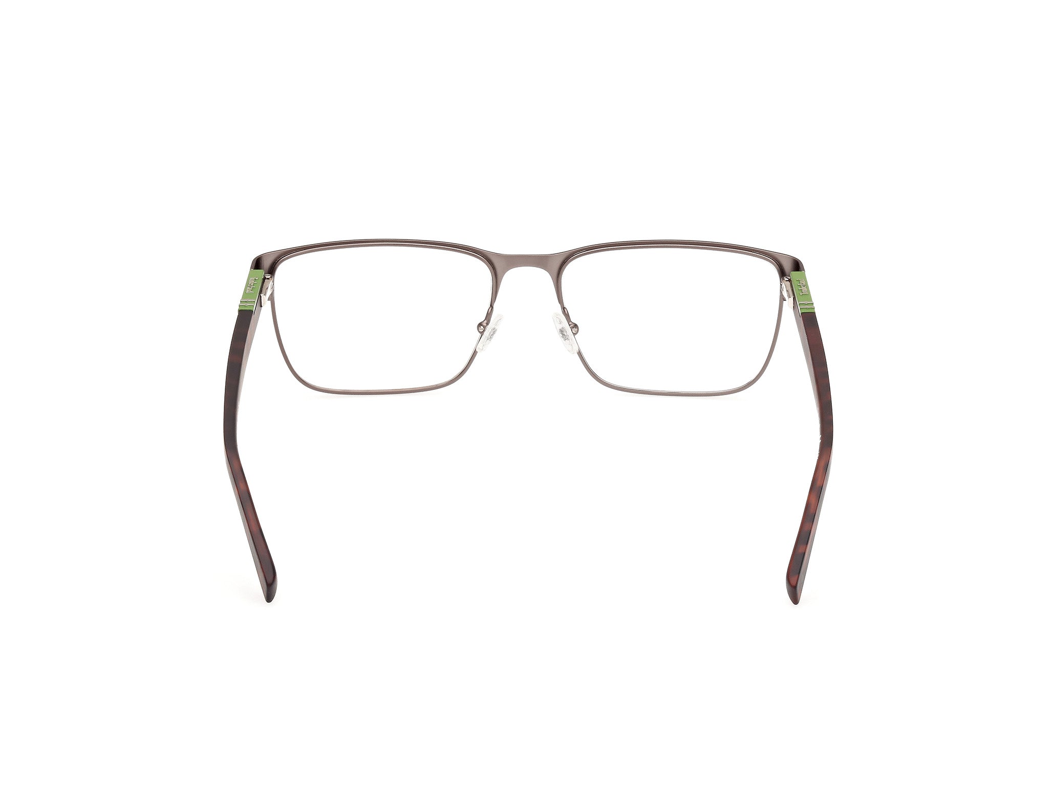 TB50002 49 Montature da vista Timberland 4
