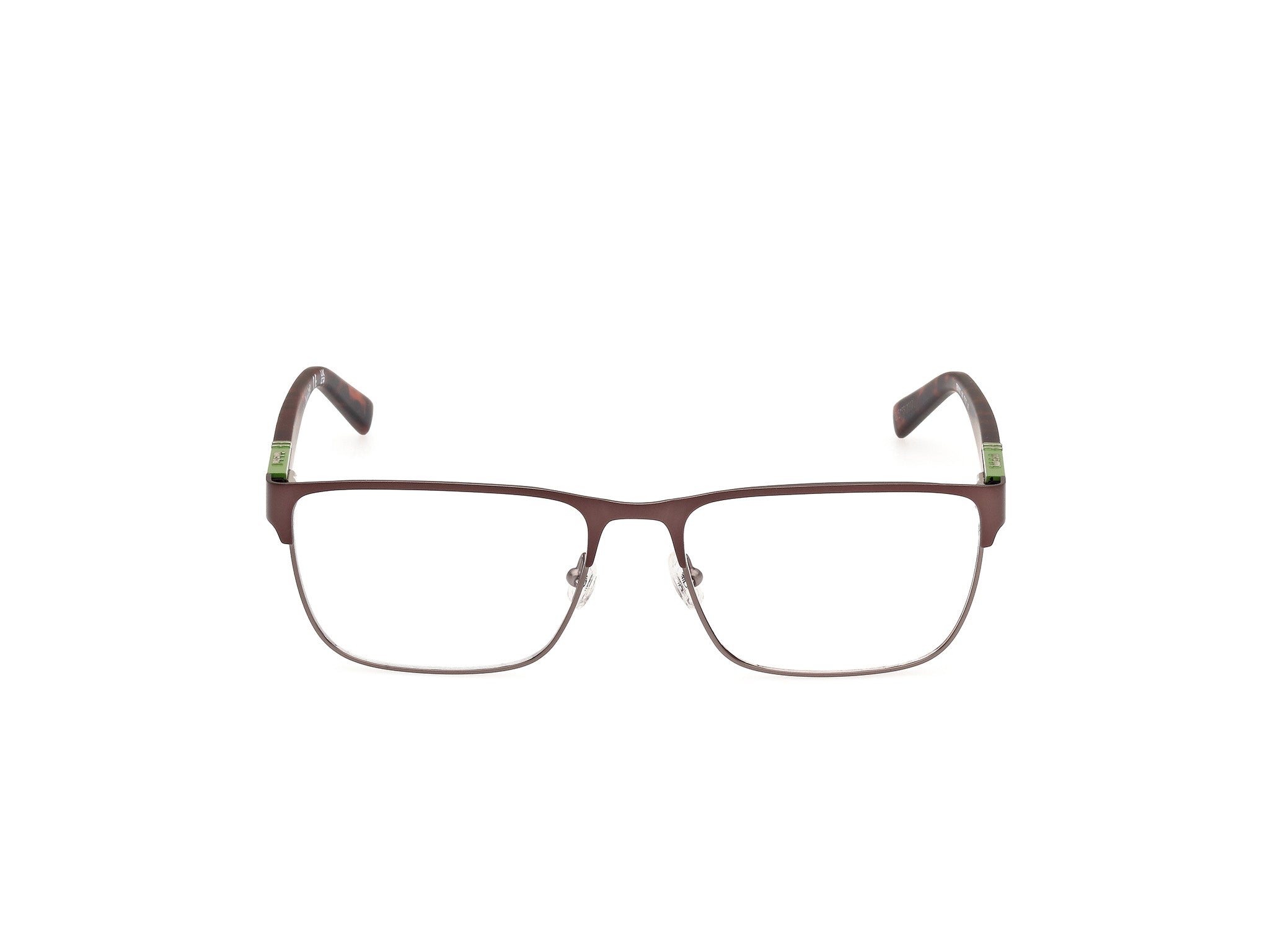 TB50002 49 Montature da vista Timberland 2