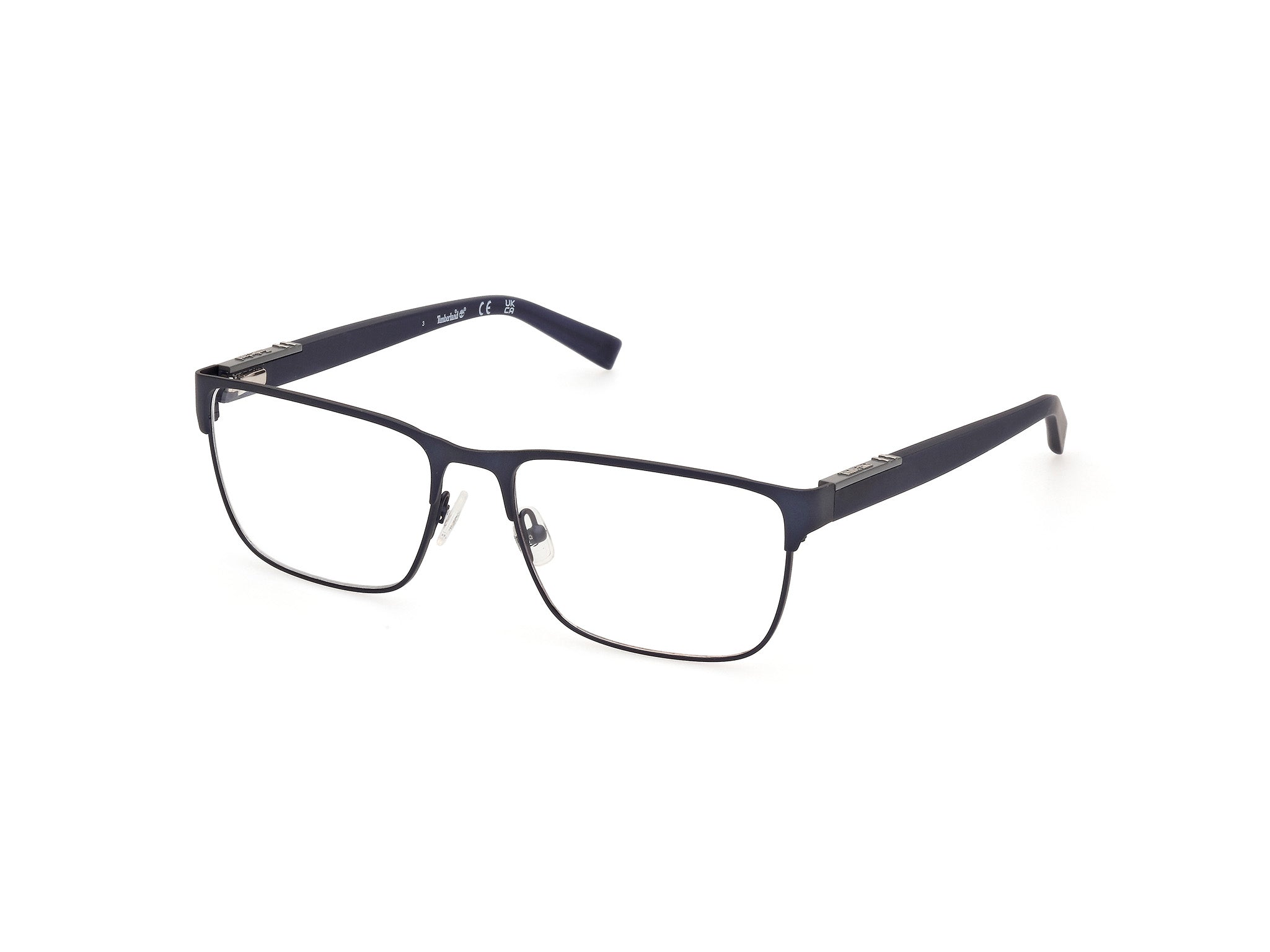 TB50002 91 Montature da vista Timberland 1