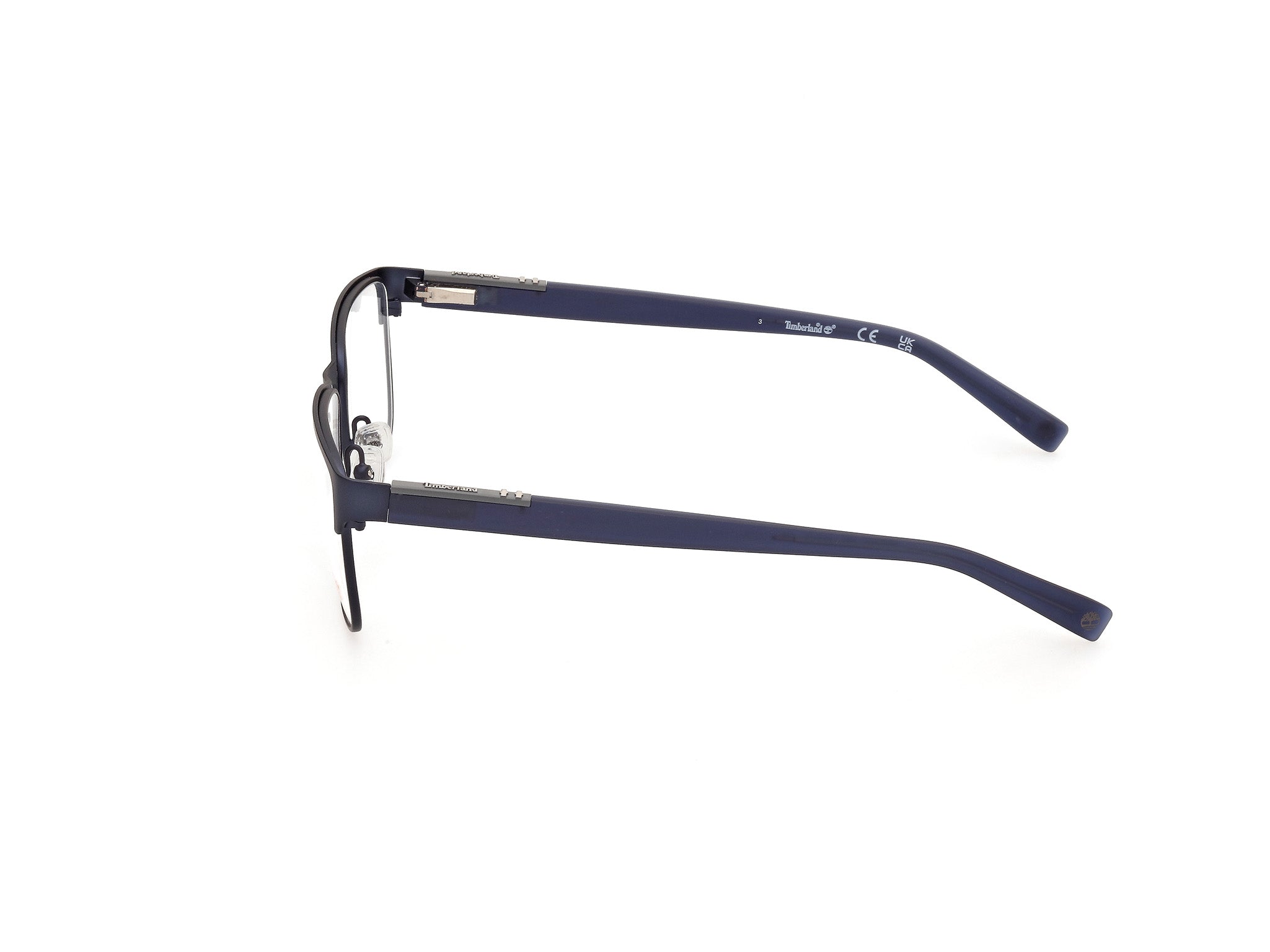 TB50002 91 Montature da vista Timberland 3