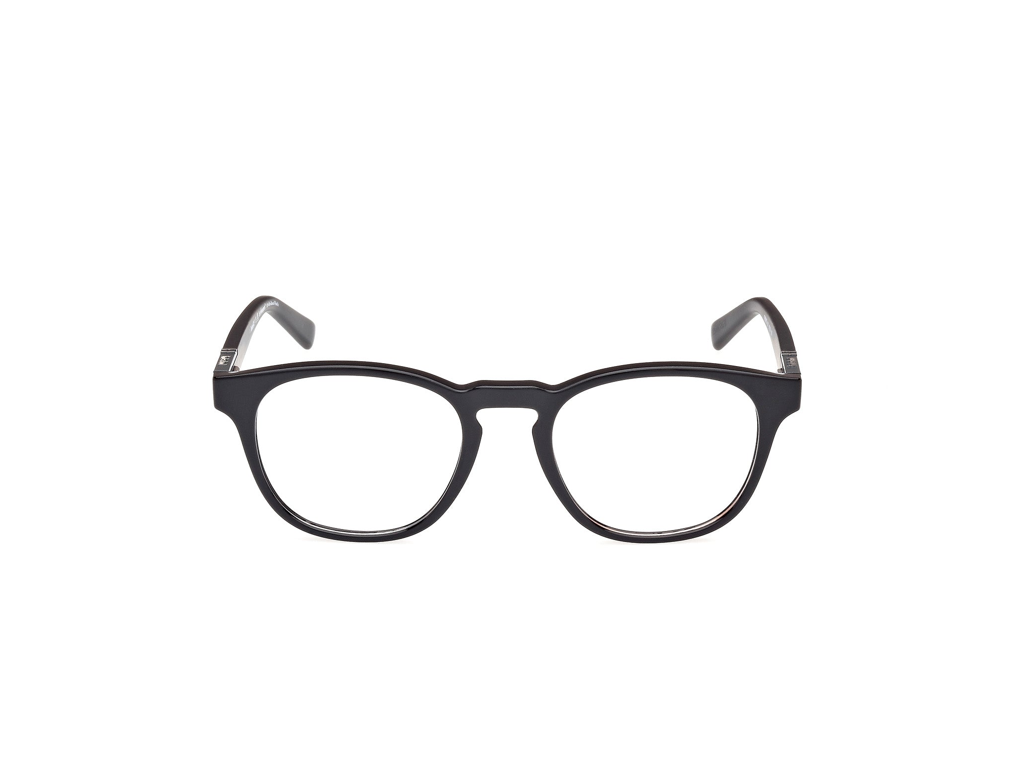 TB50003 1 Montature da vista Timberland 2