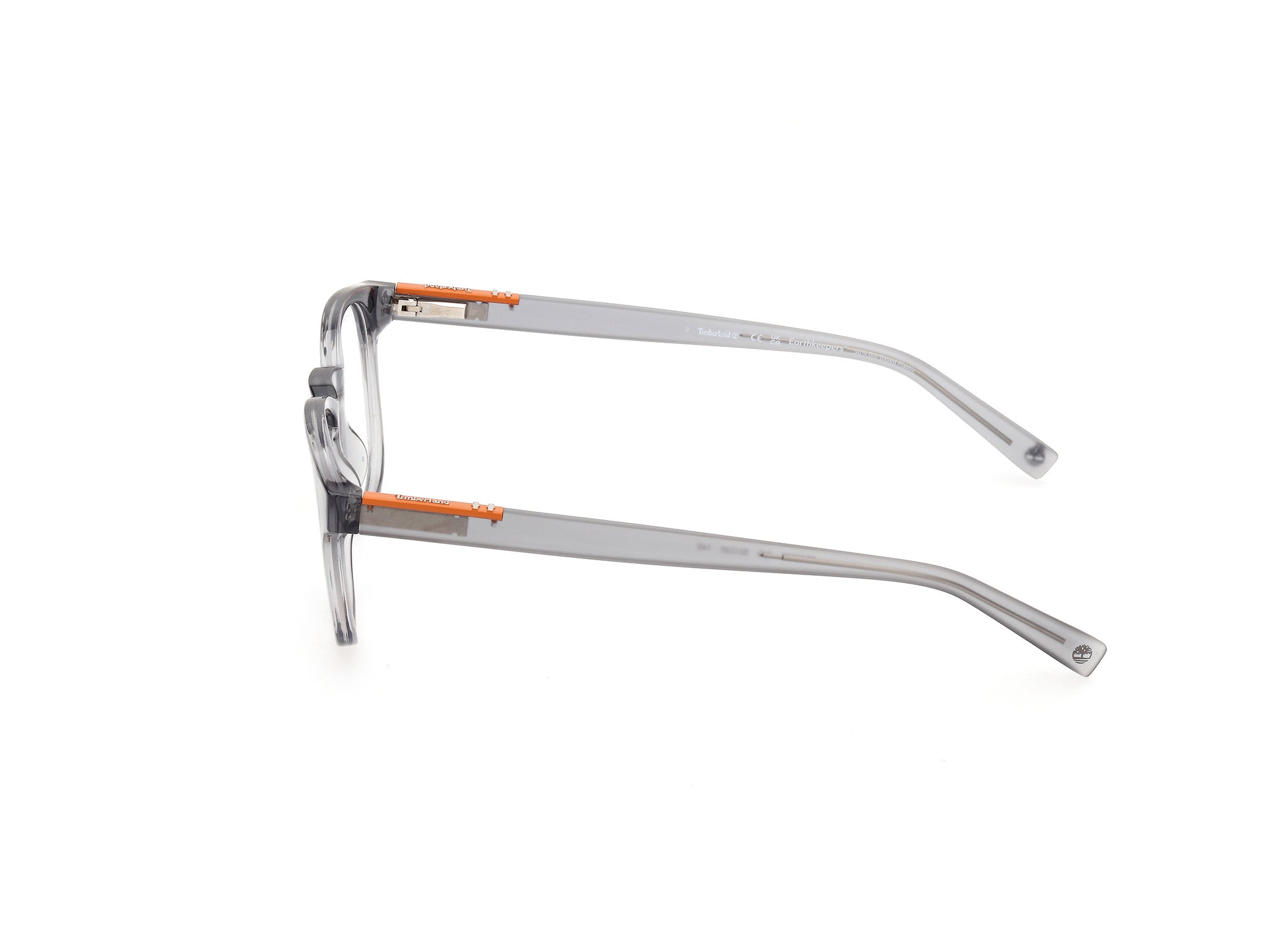 TB50003 20 Montature da vista Timberland 3