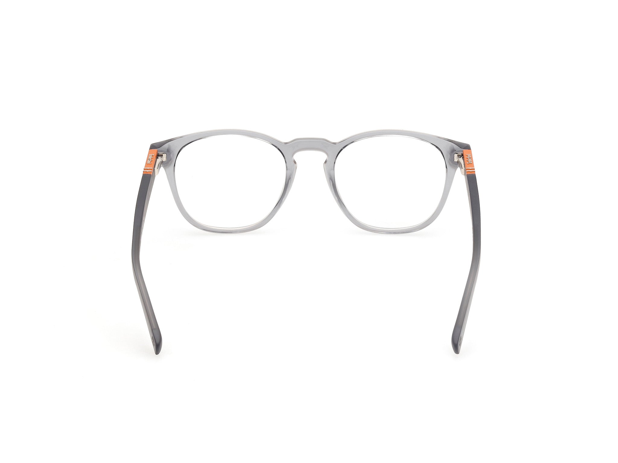 TB50003 20 Montature da vista Timberland 4