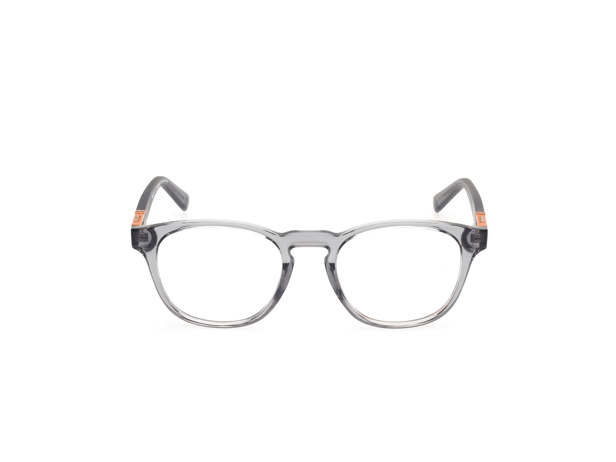 TB50003 20 Montature da vista Timberland 2