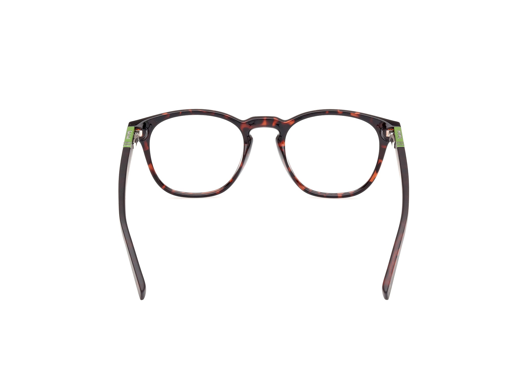 TB50003 52 Montature da vista Timberland 4