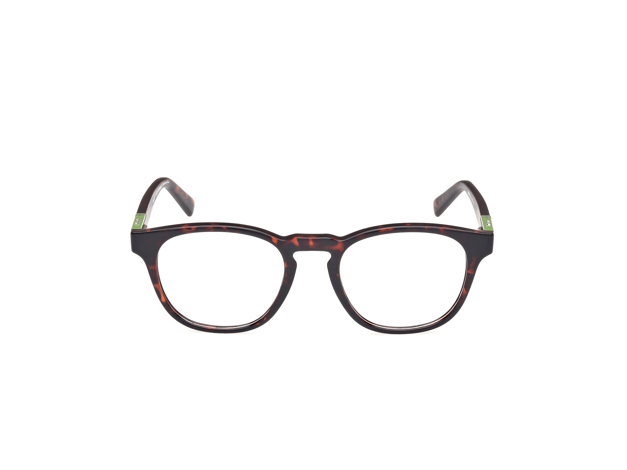 TB50003 52 Montature da vista Timberland 2