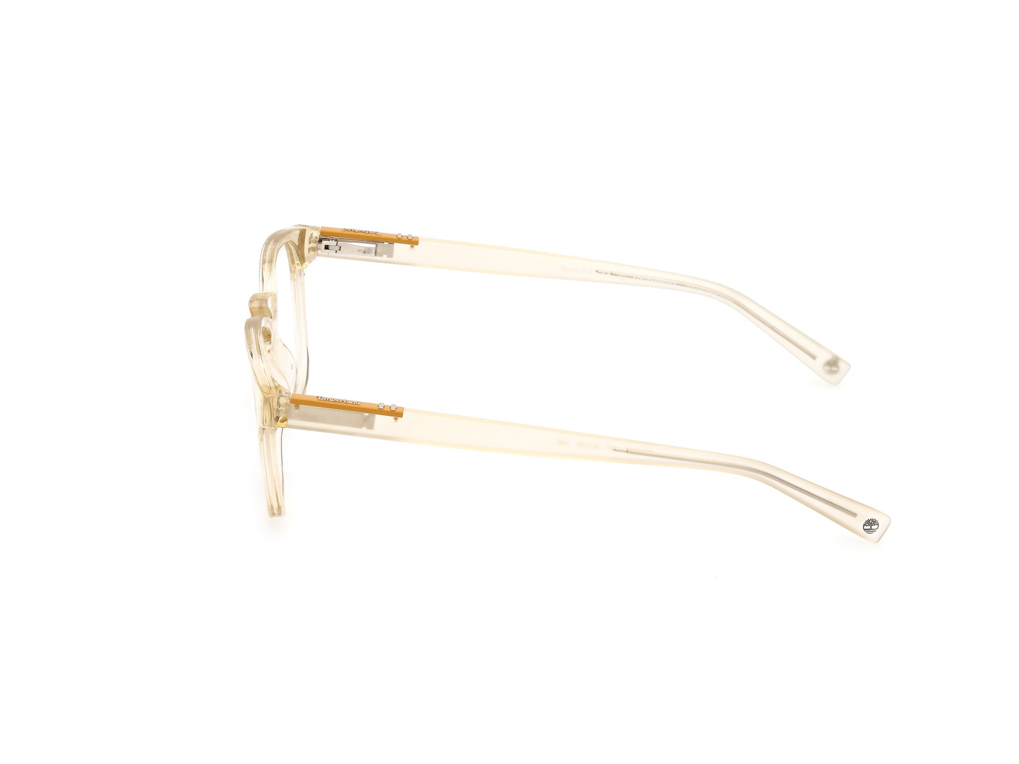 TB50003 57 Montature da vista Timberland 3