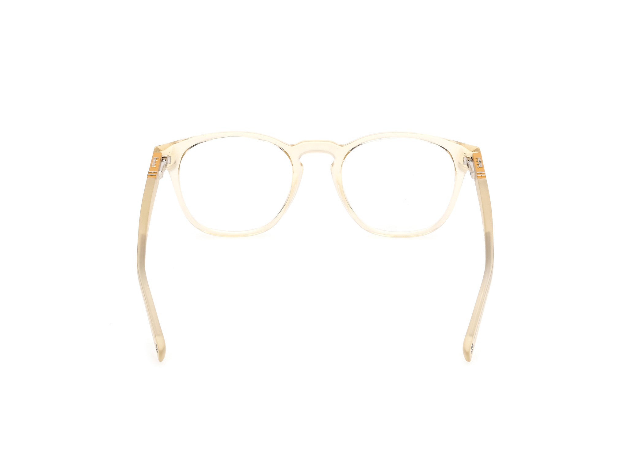 TB50003 57 Montature da vista Timberland 4