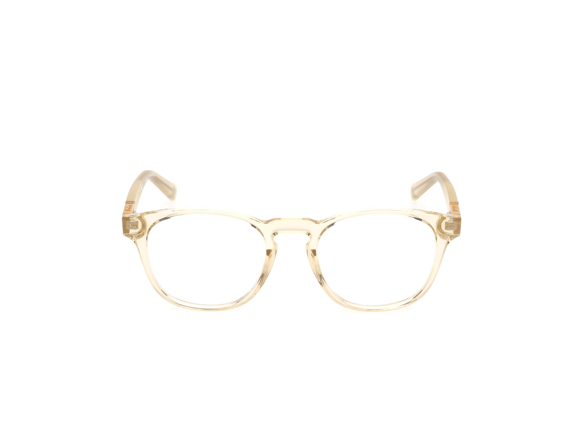 TB50003 57 Montature da vista Timberland 2