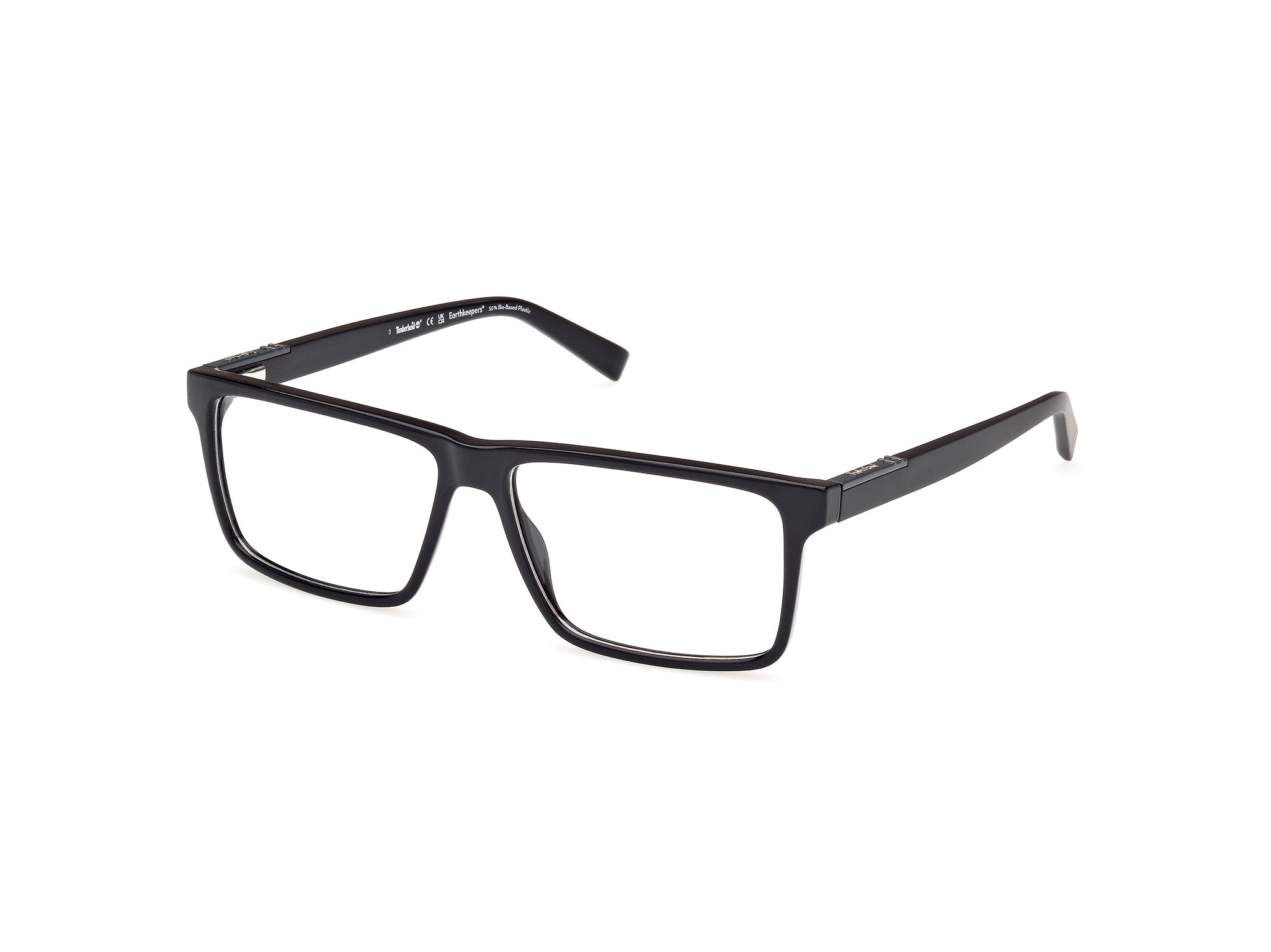 TB50004 1 Montature da vista Timberland 1