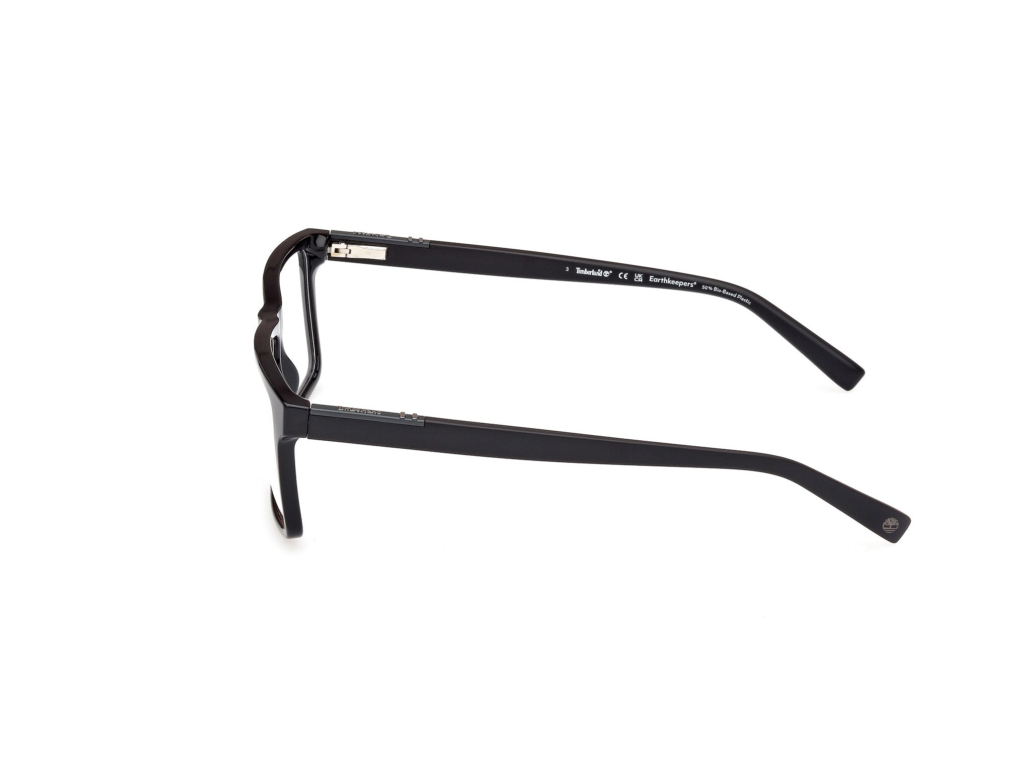 TB50004 1 Montature da vista Timberland 3