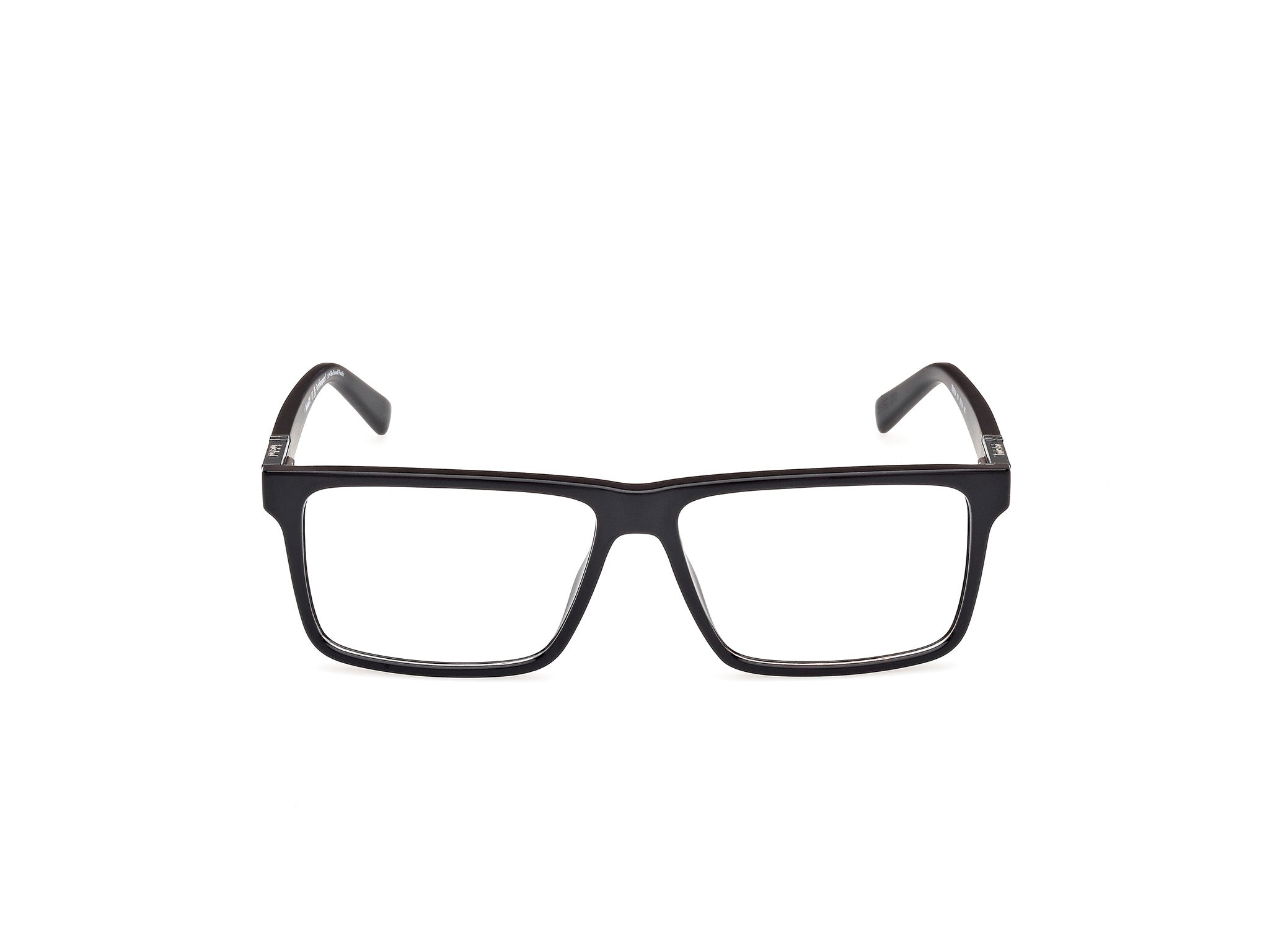TB50004 1 Montature da vista Timberland 2