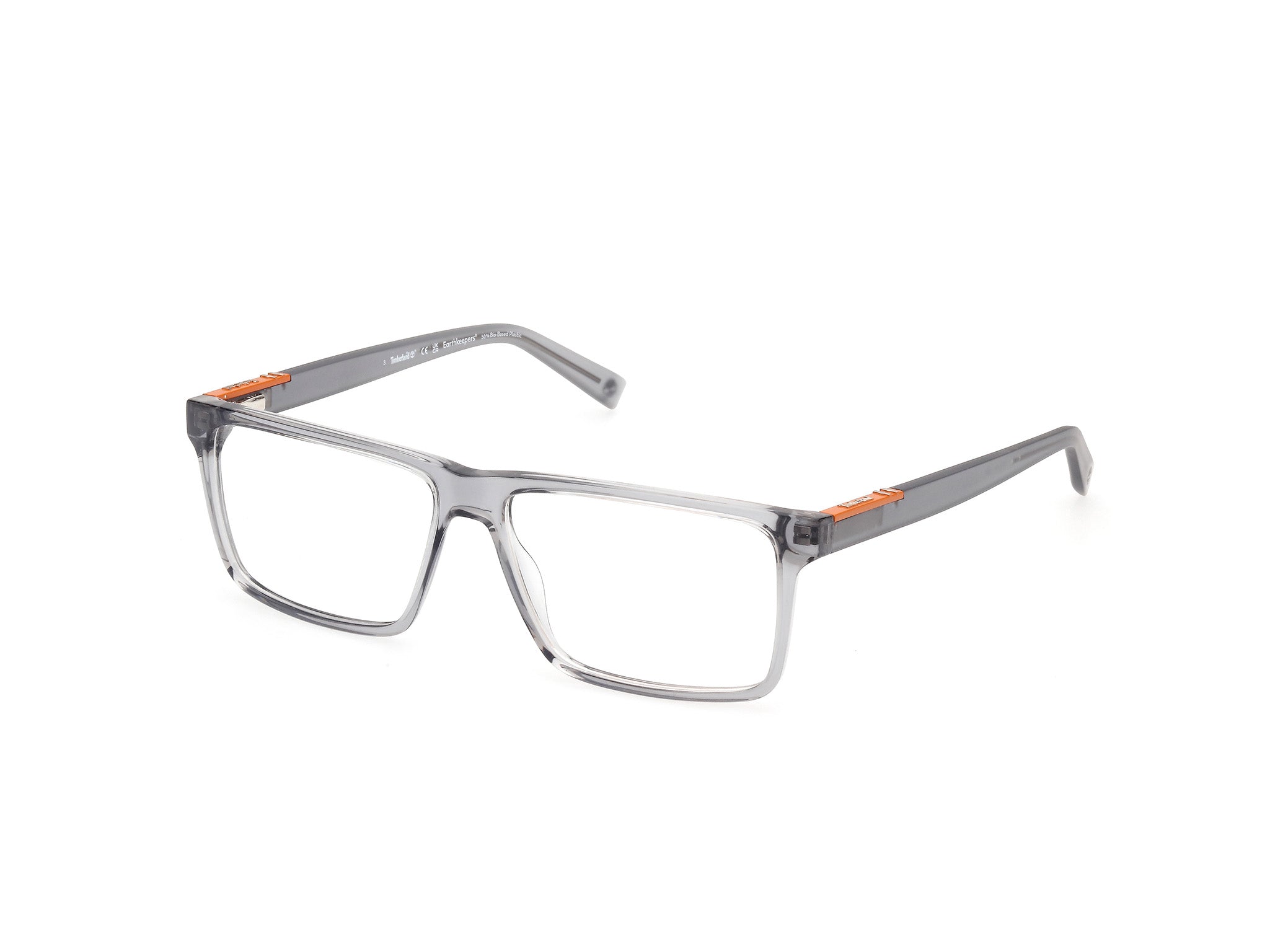 TB50004 20 Montature da vista Timberland 1