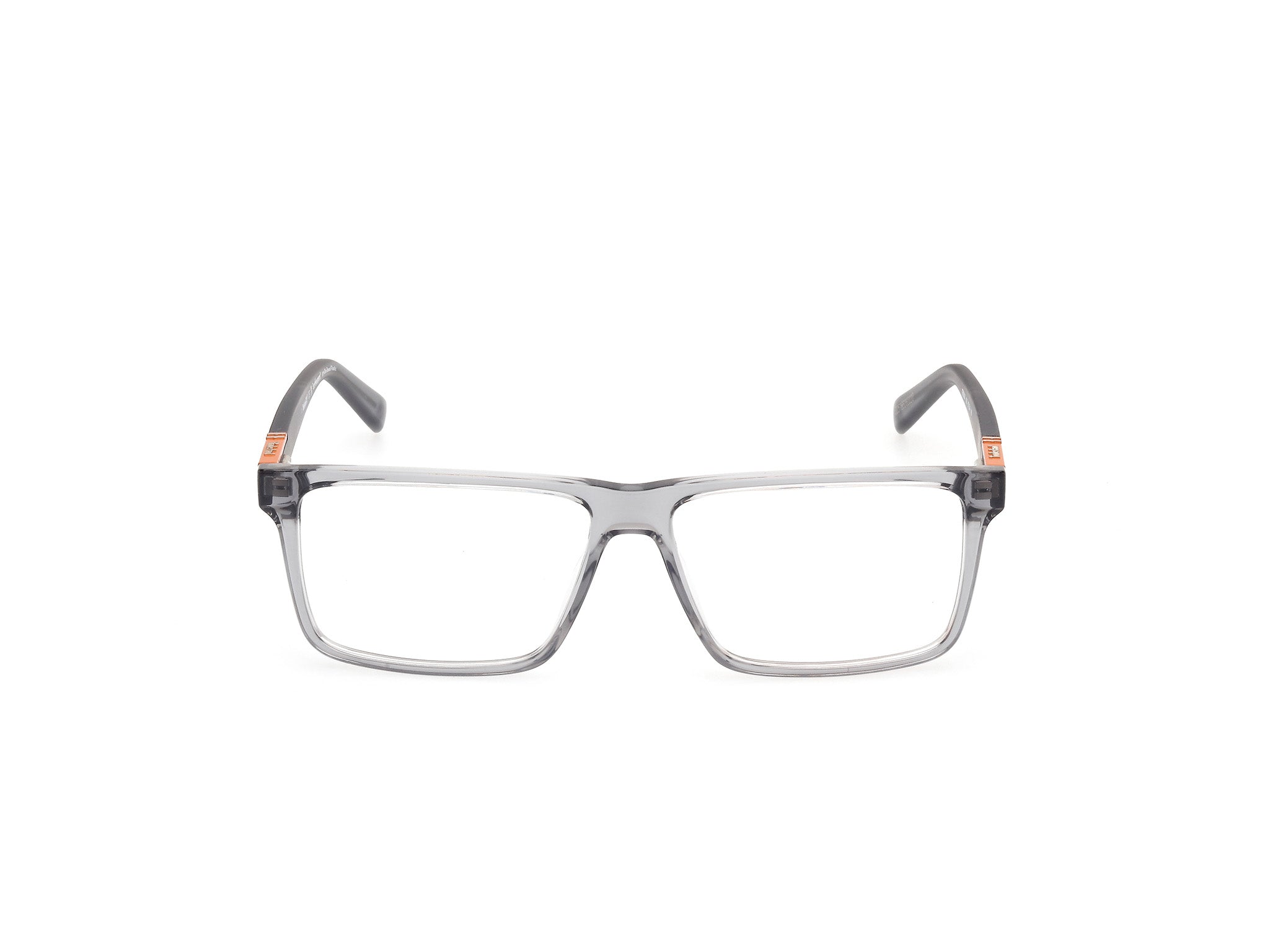 TB50004 20 Montature da vista Timberland 2