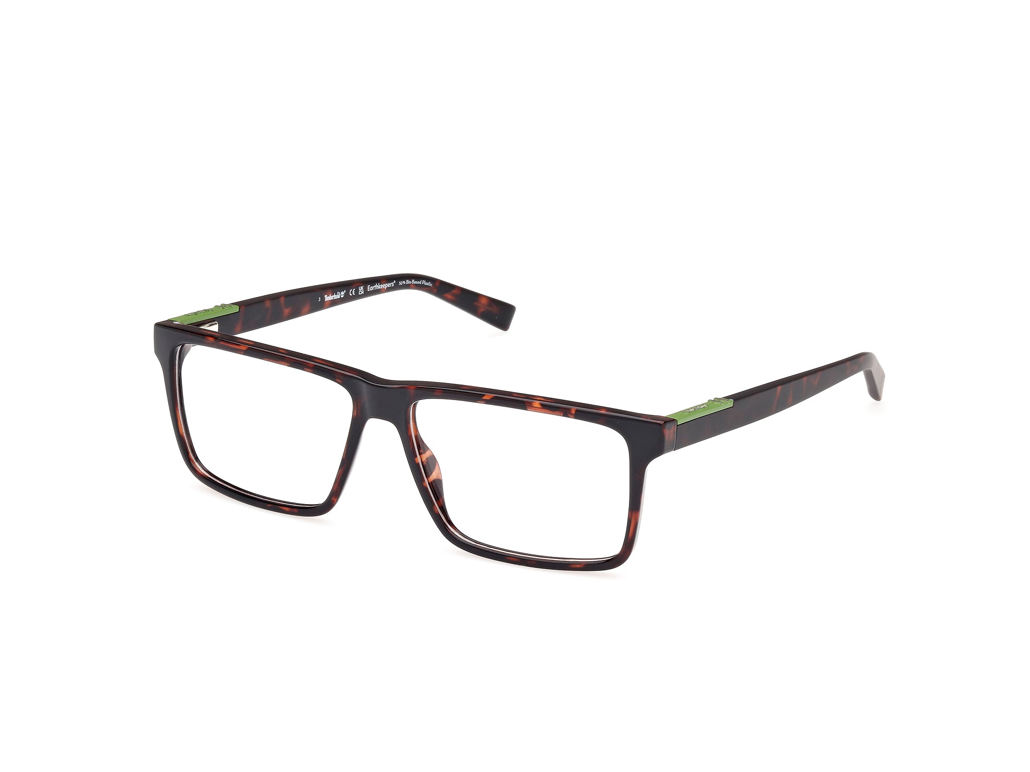 TB50004 52 Montature da vista Timberland 1