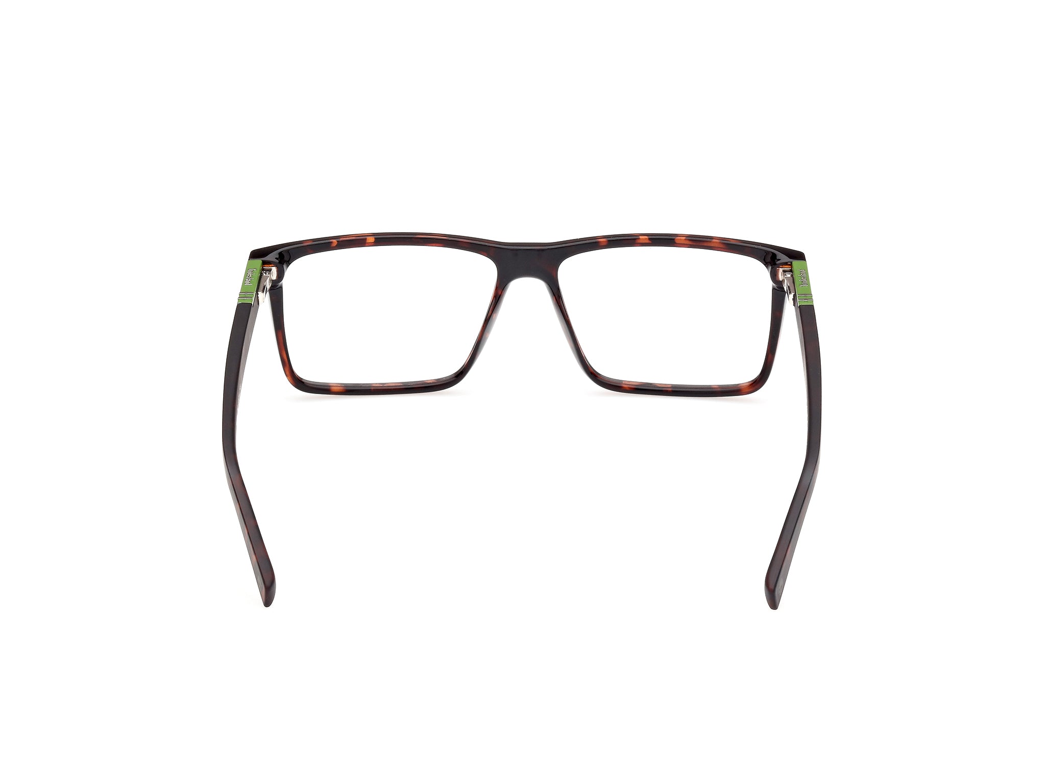 TB50004 52 Montature da vista Timberland 4