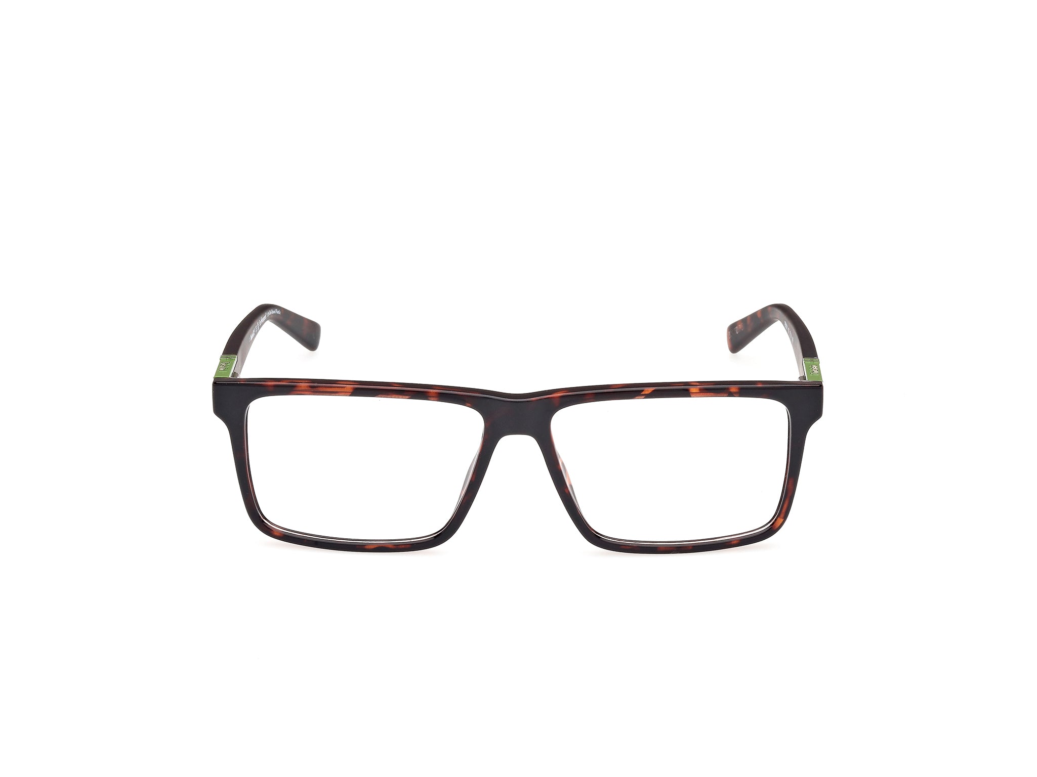 TB50004 52 Montature da vista Timberland 2