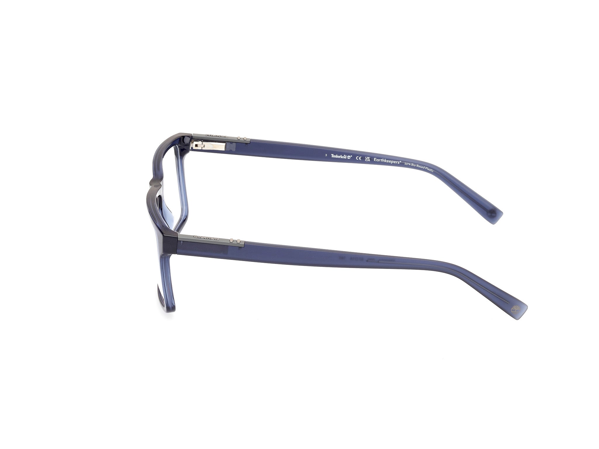 TB50004 90 Montature da vista Timberland 3